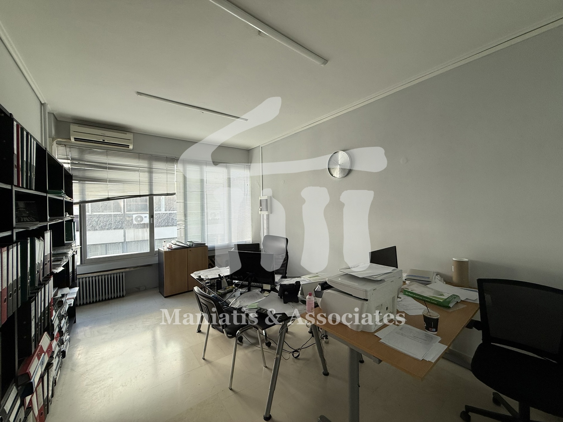 Gallery image 15