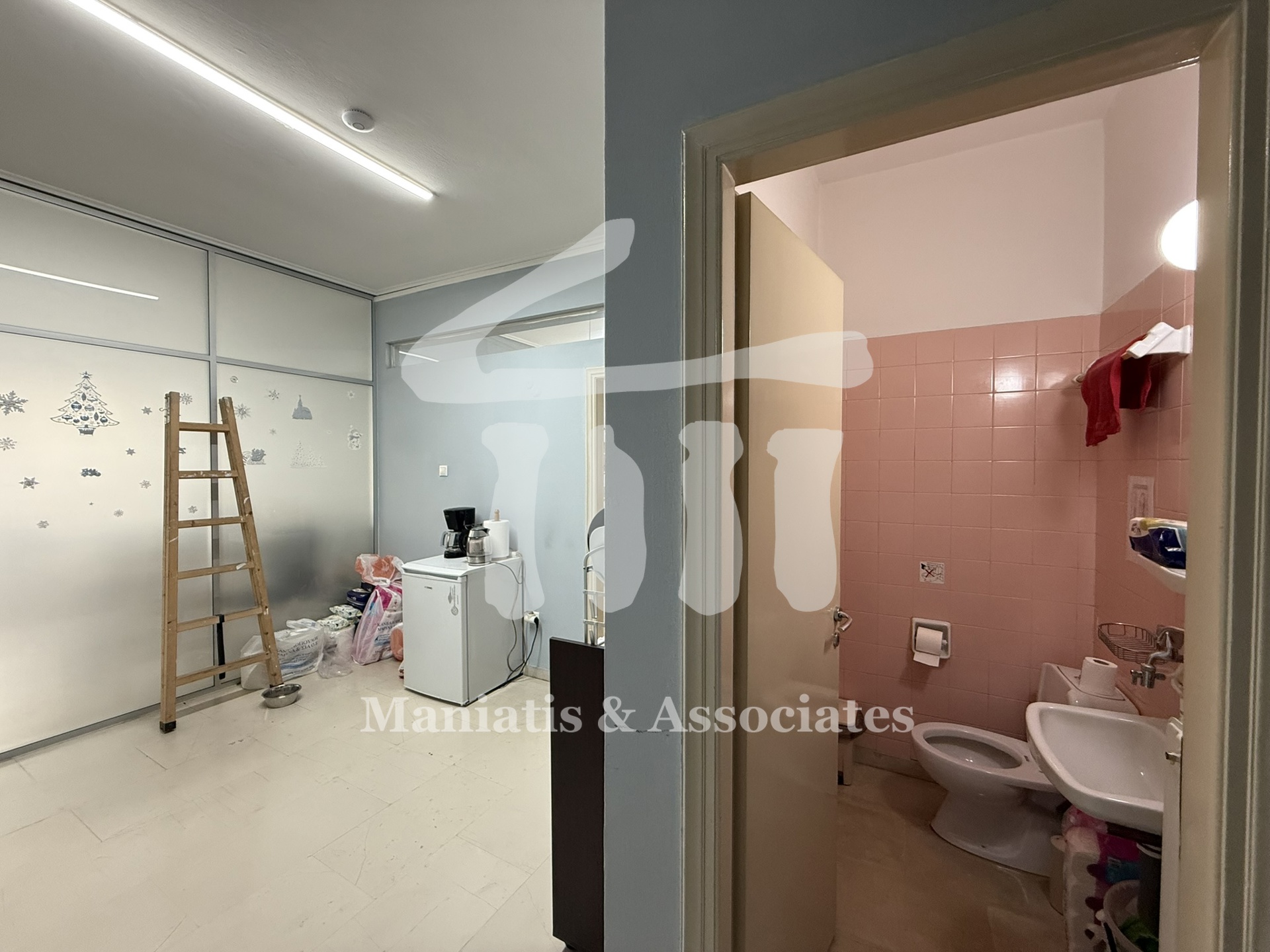 Gallery image 9