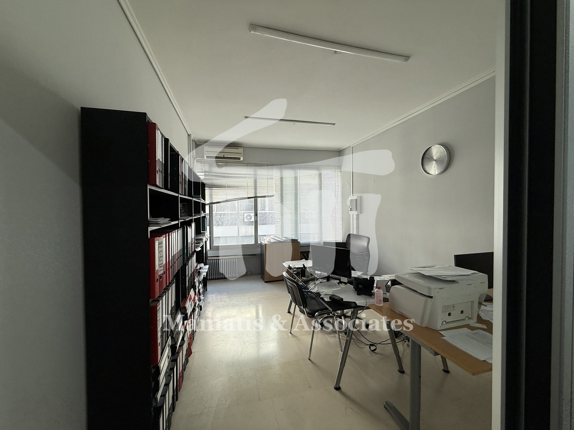 Gallery image 10