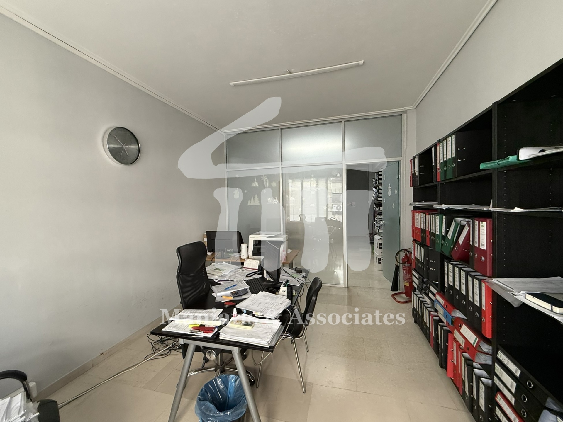 Gallery image 6
