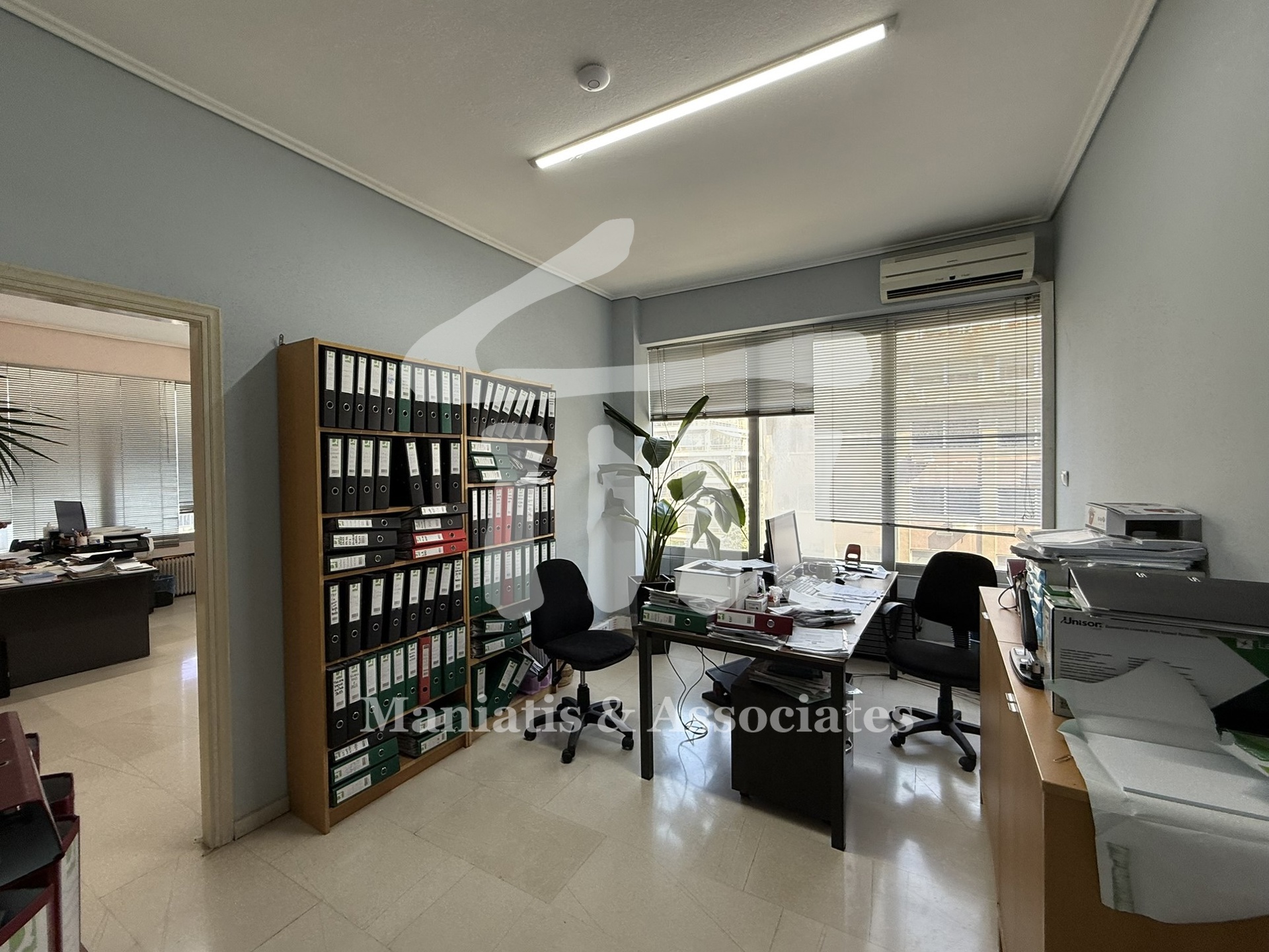 Gallery image 29