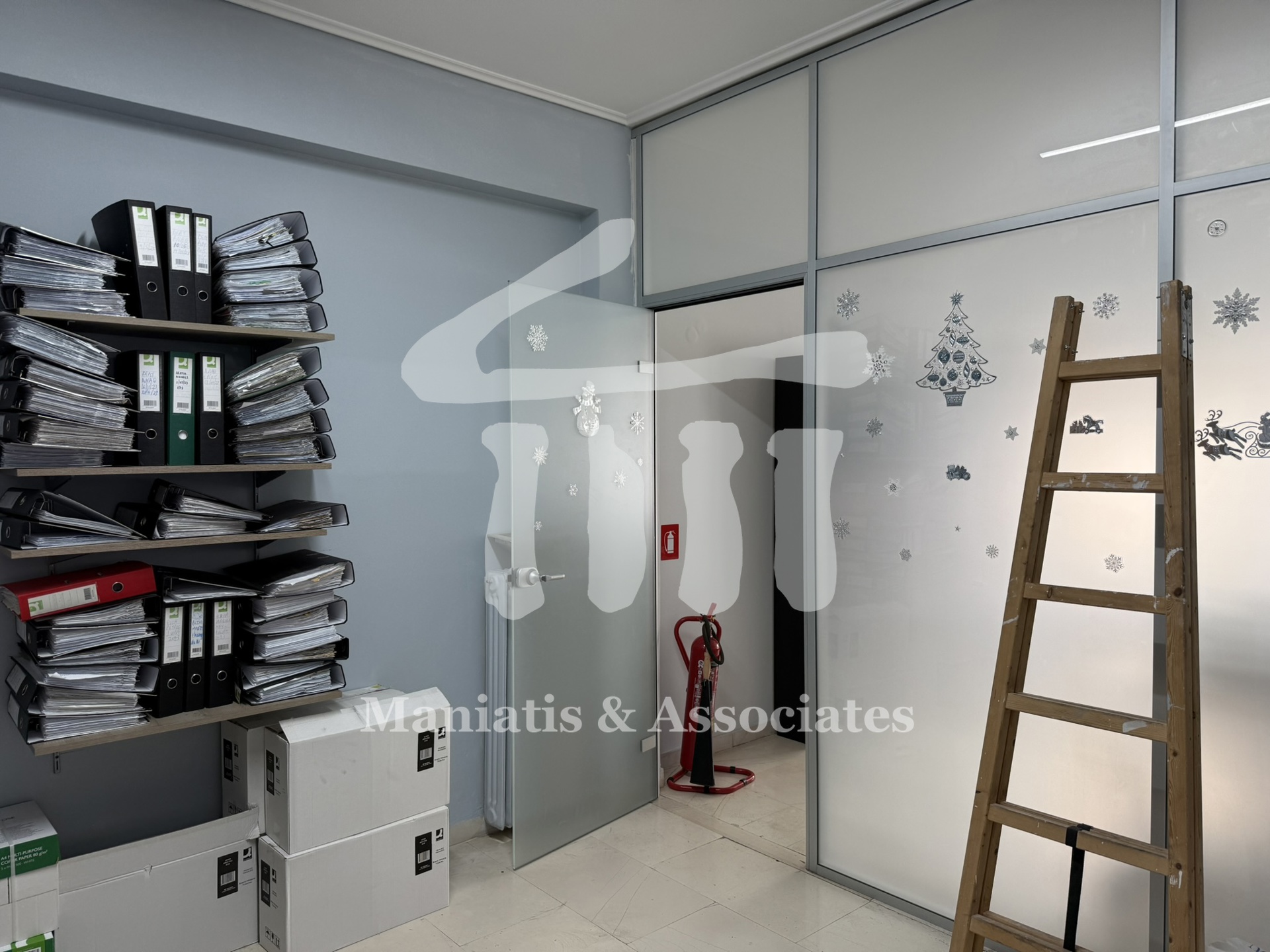 Gallery image 27