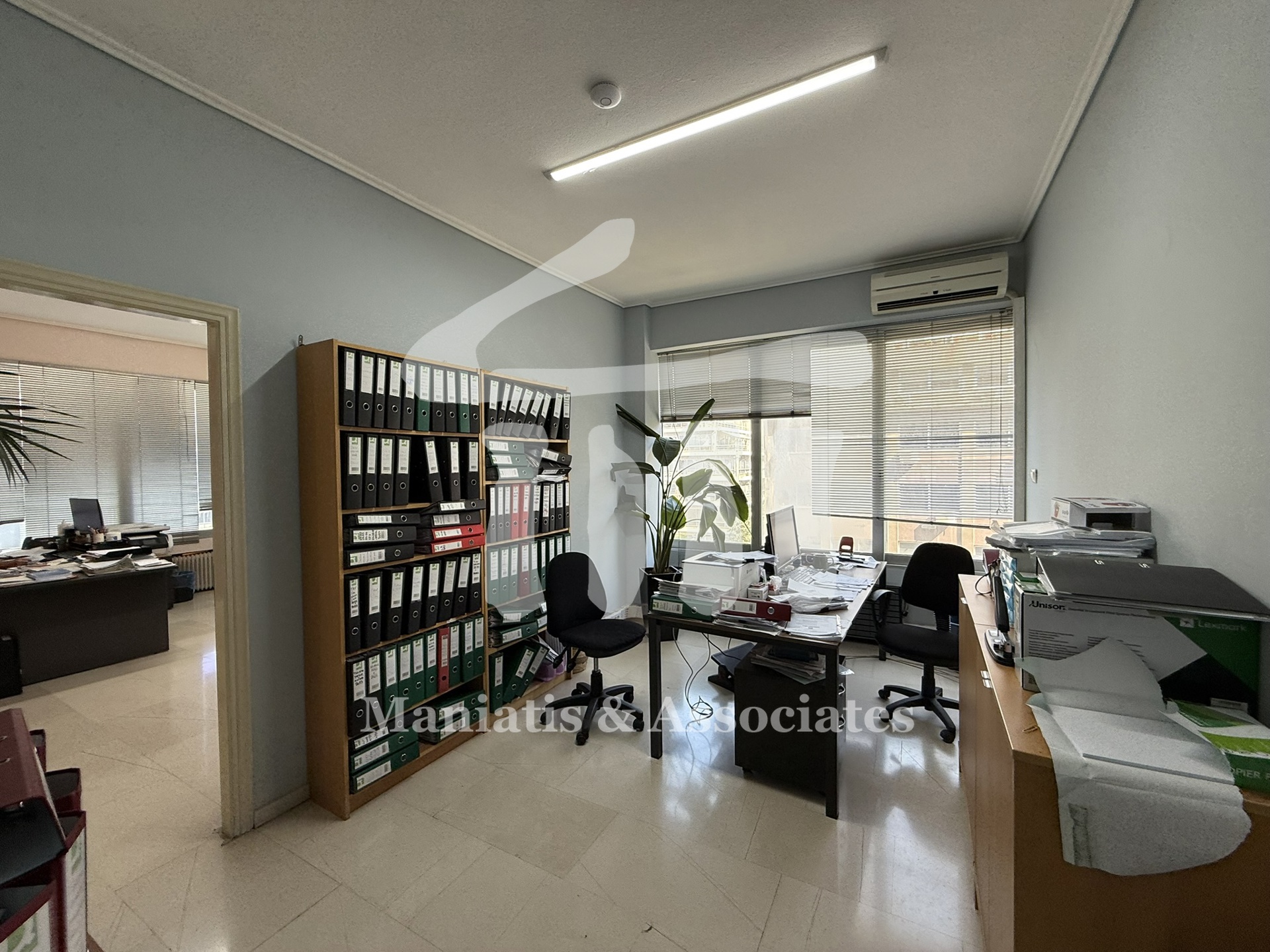 Gallery image 13