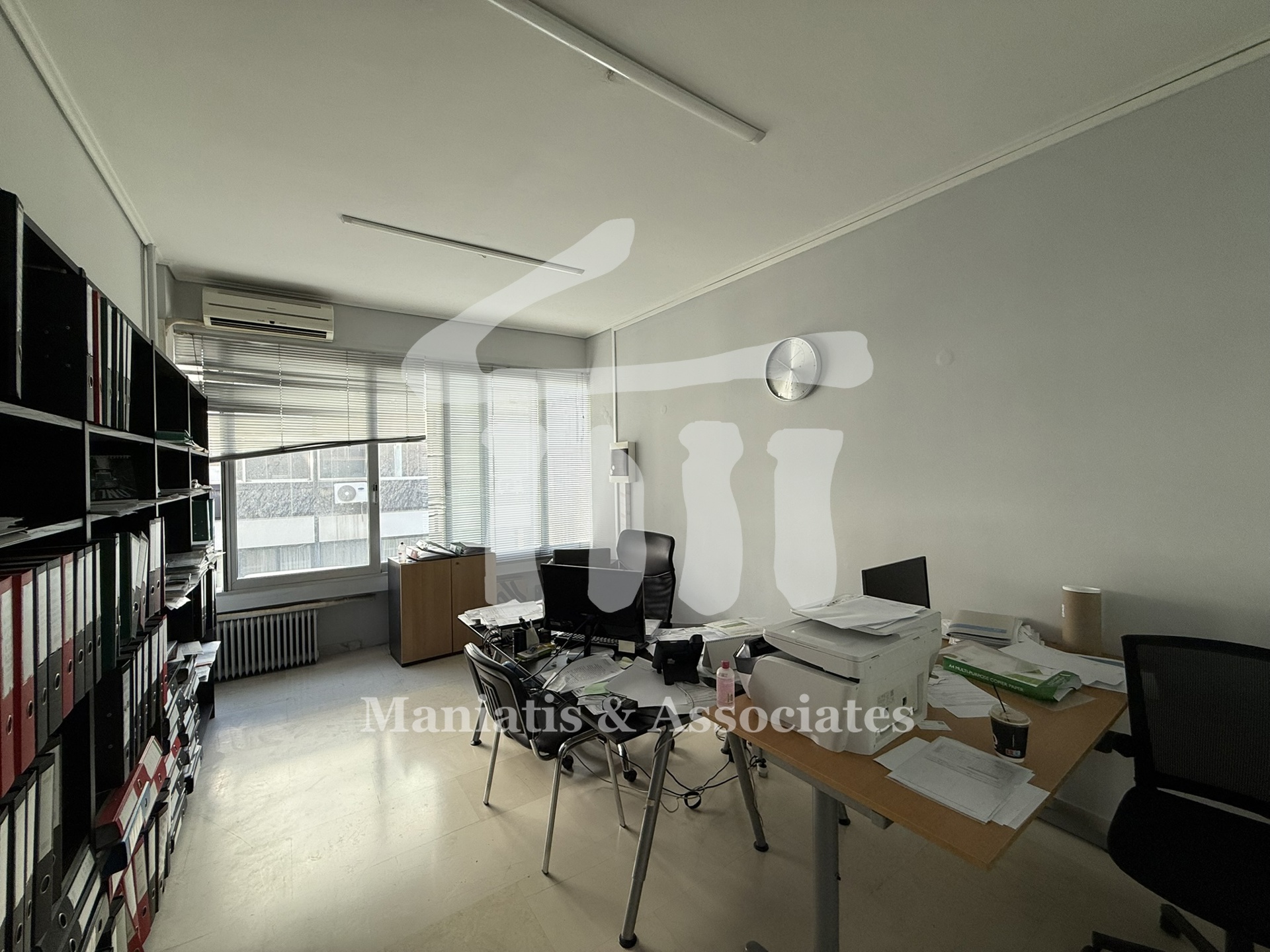 Gallery image 22