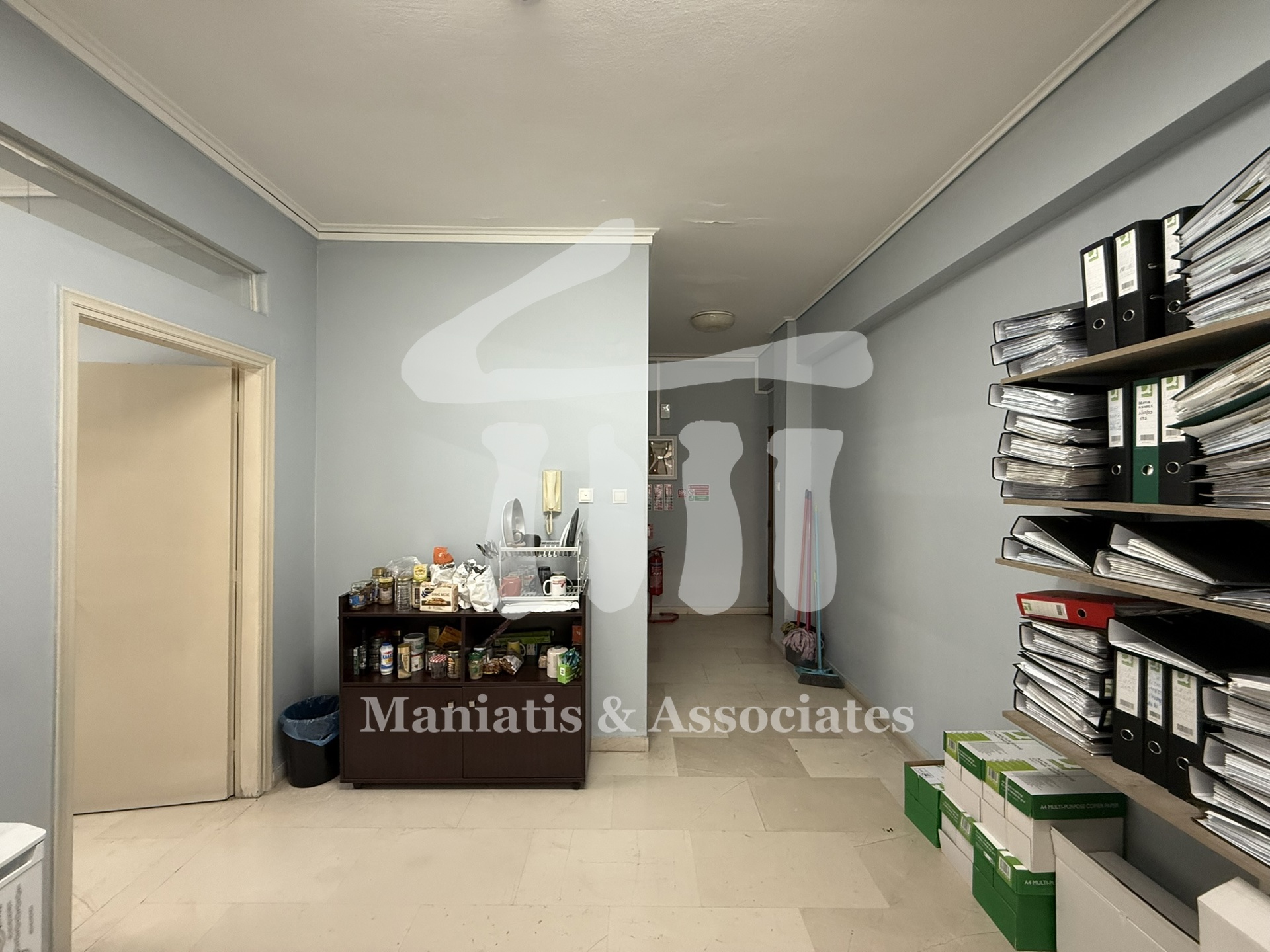 Gallery image 21