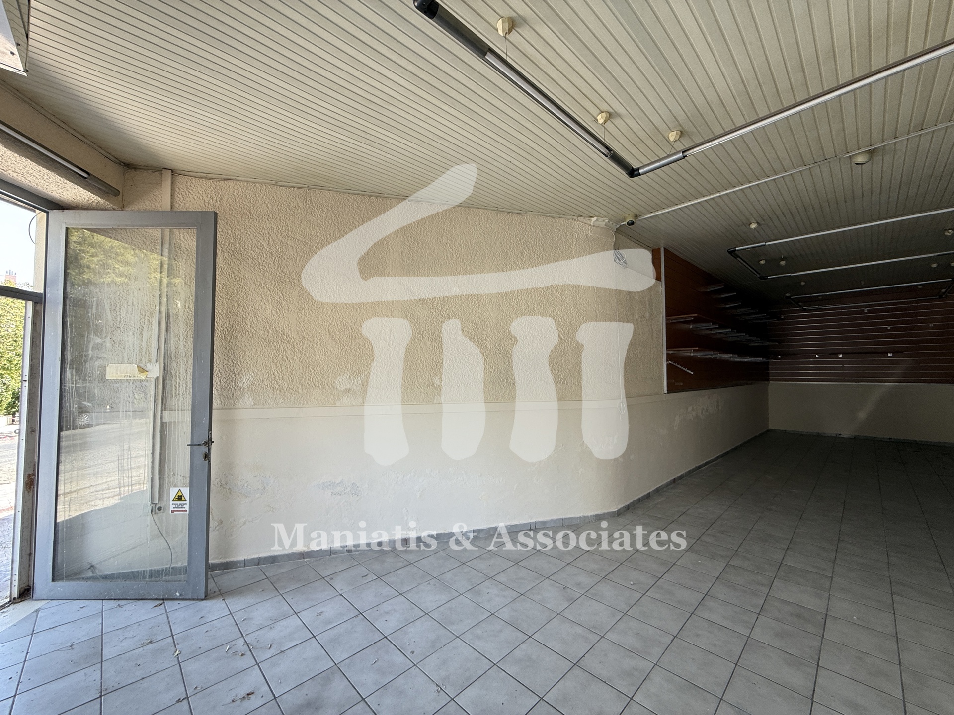 Gallery image 12
