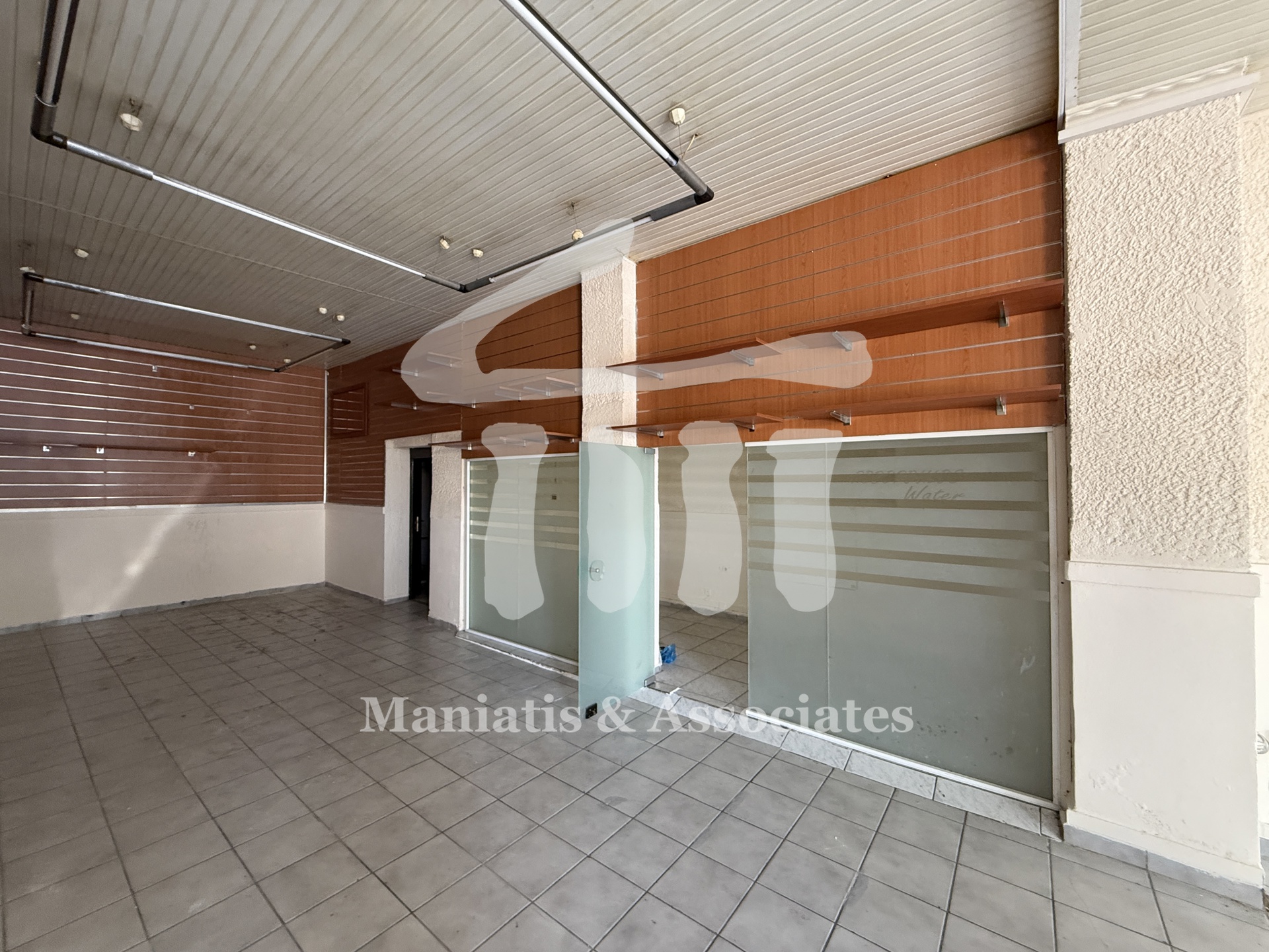 Gallery image 11