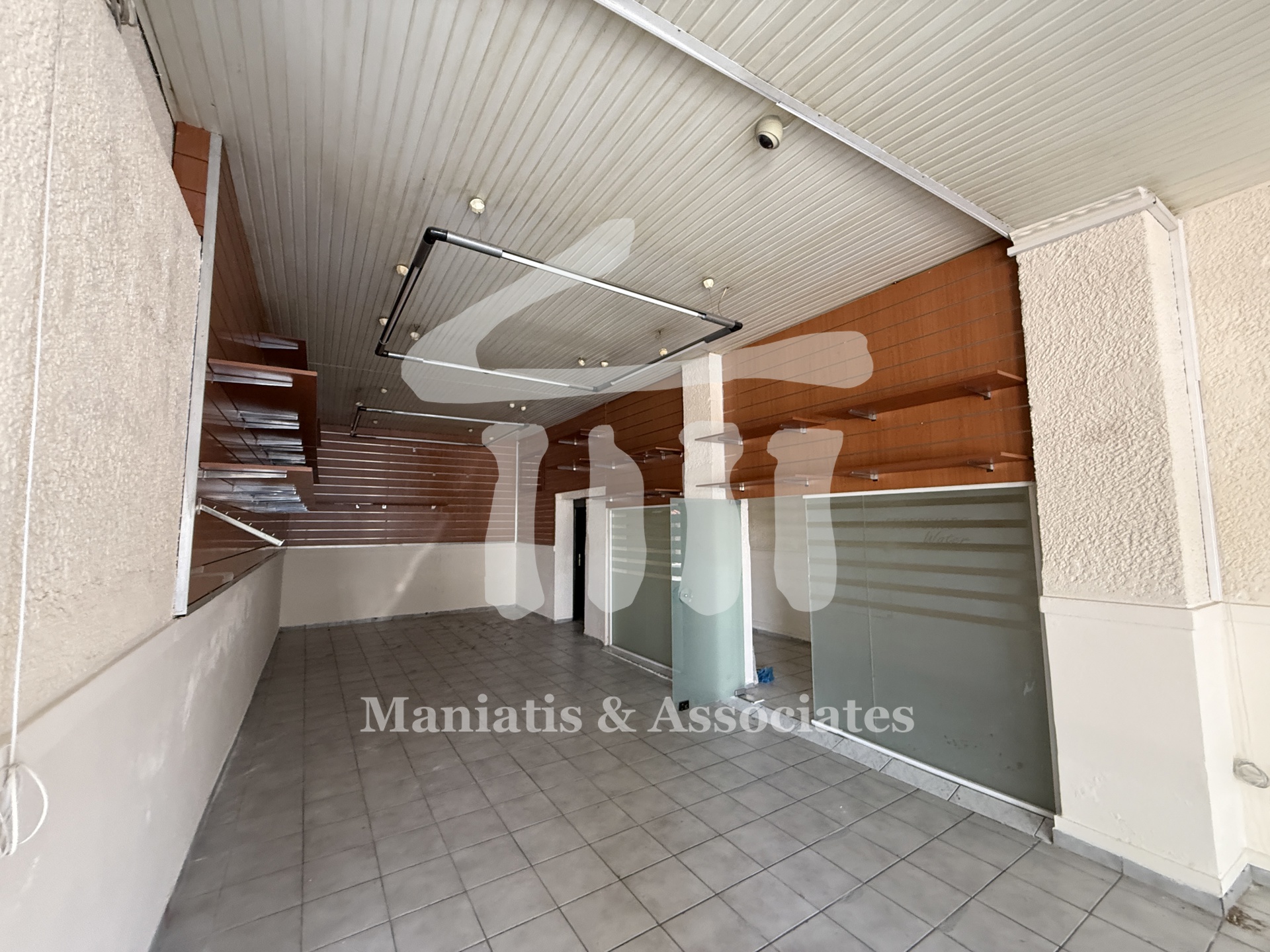 Gallery image 8