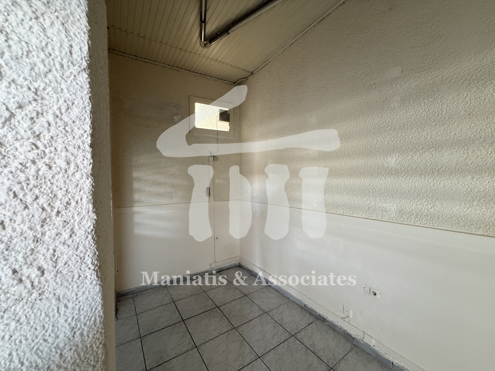 Gallery image 10