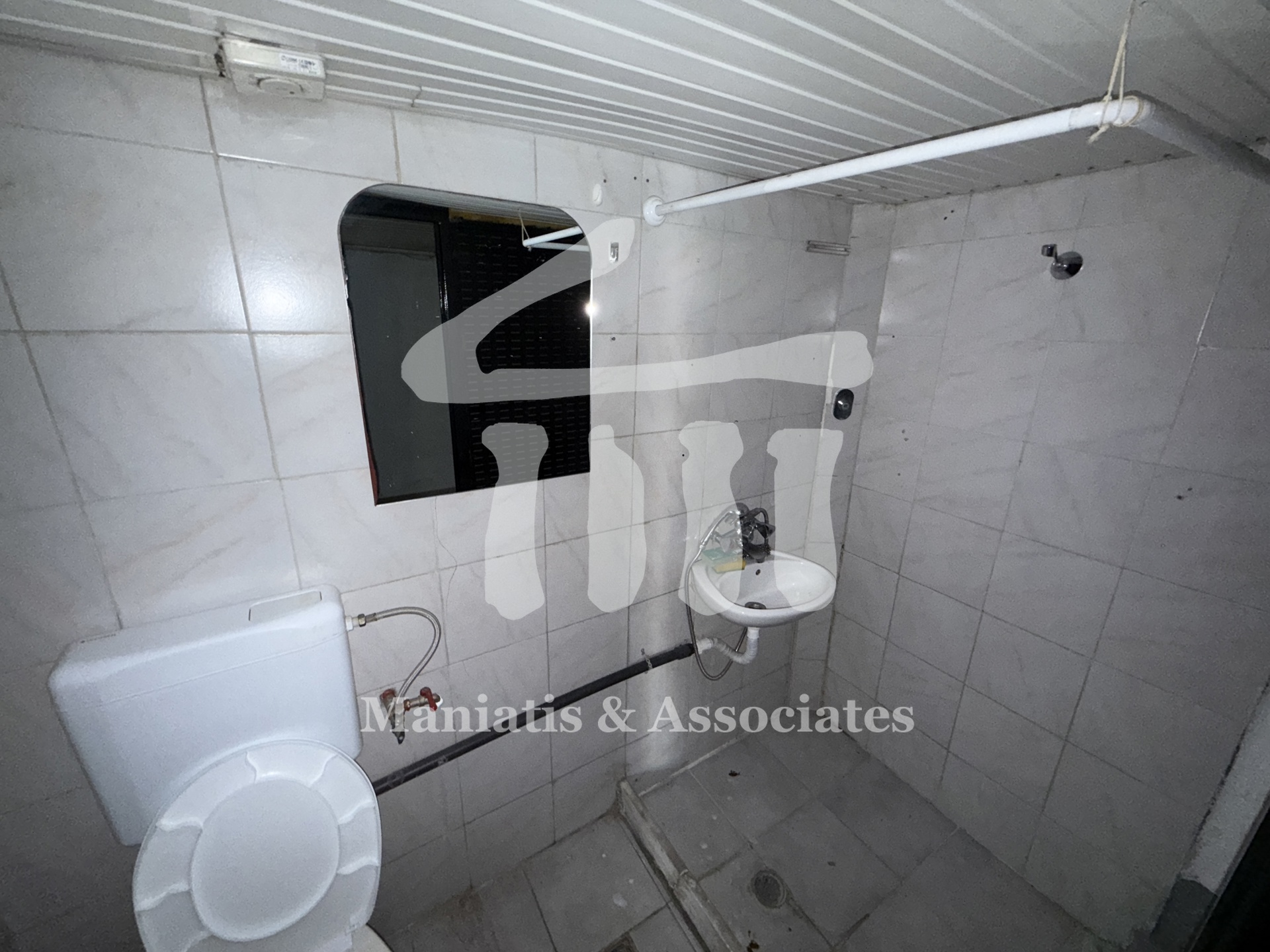 Gallery image 9