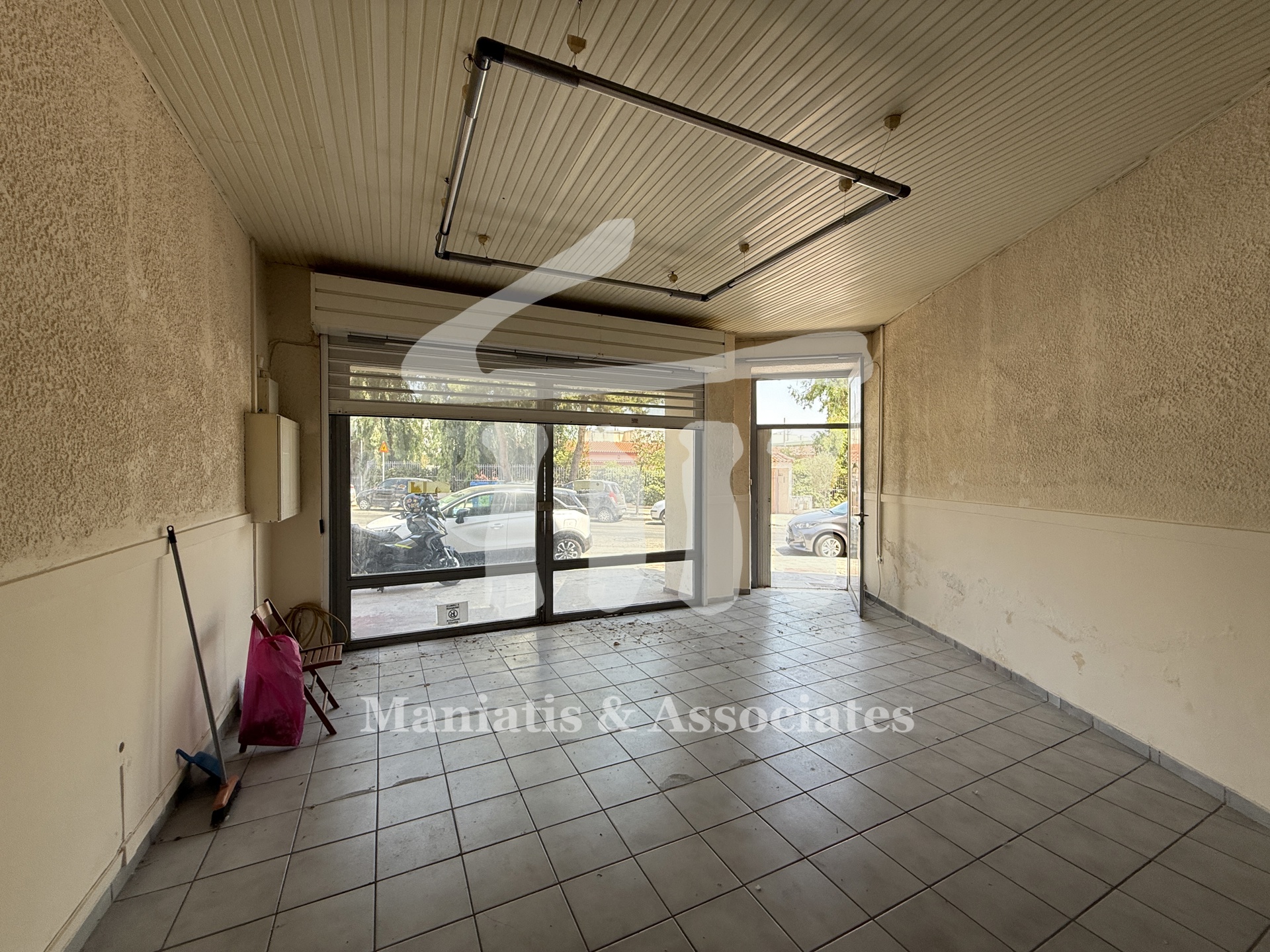 Gallery image 7
