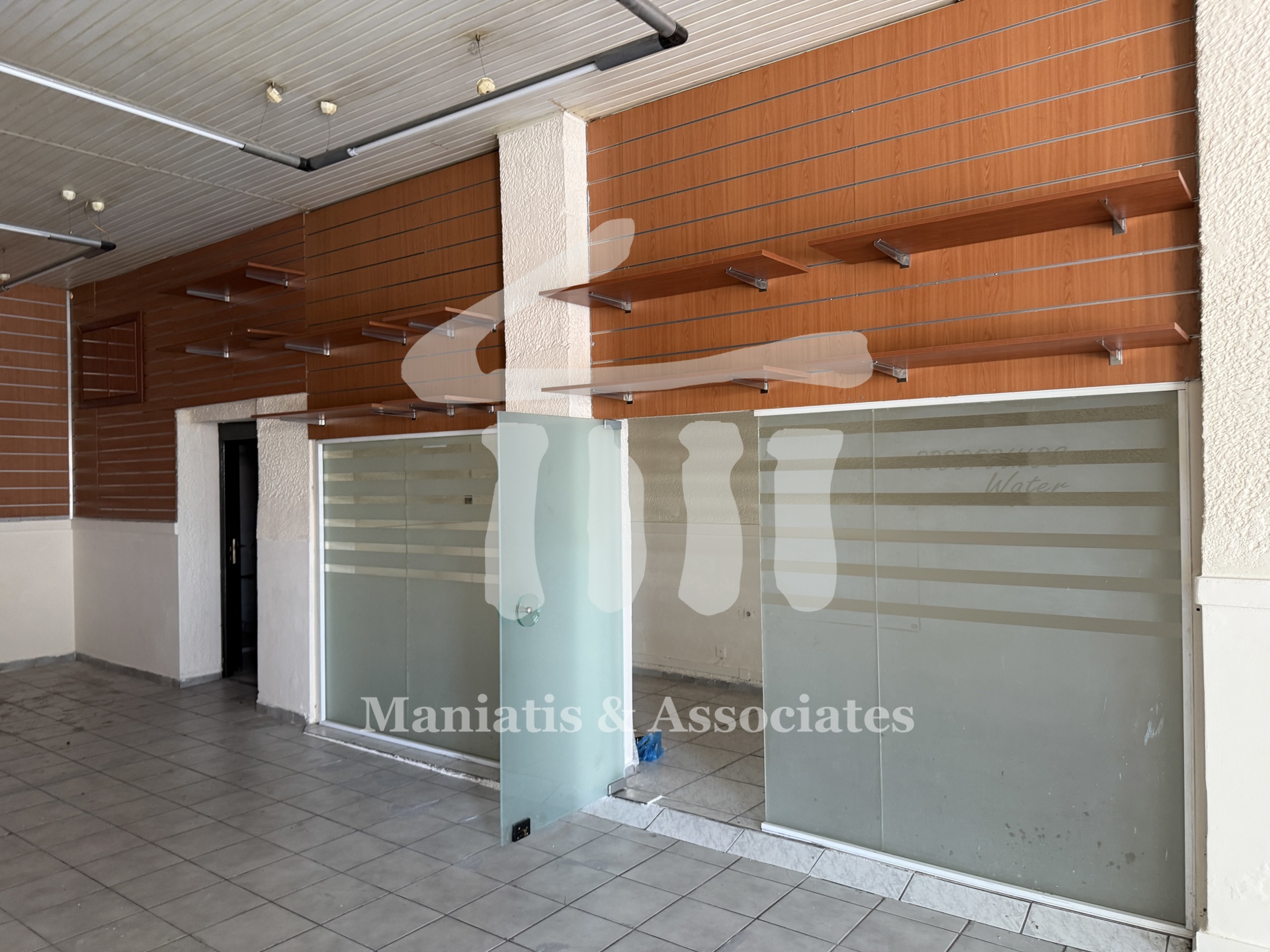 Gallery image 14