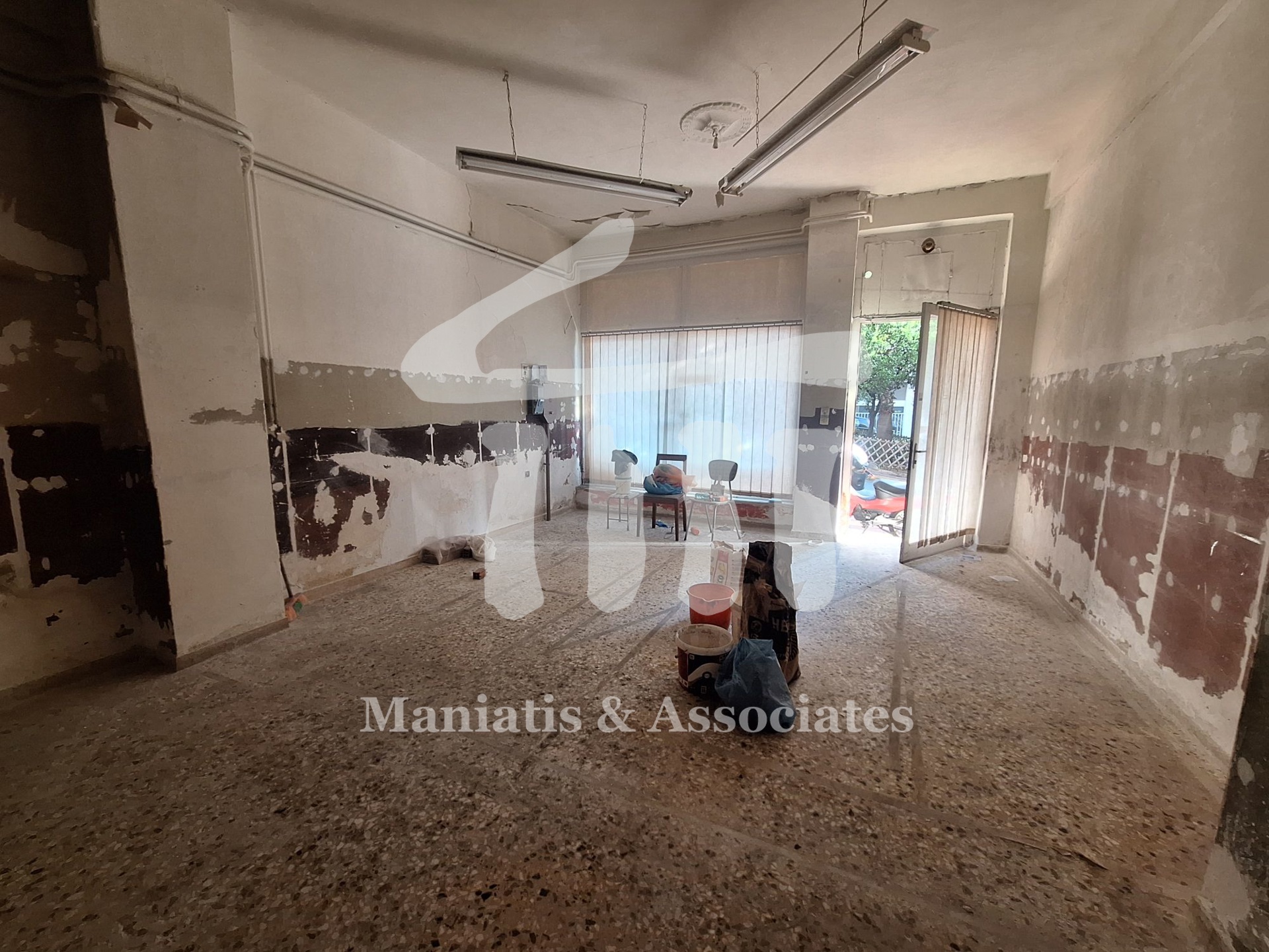 Gallery image 2