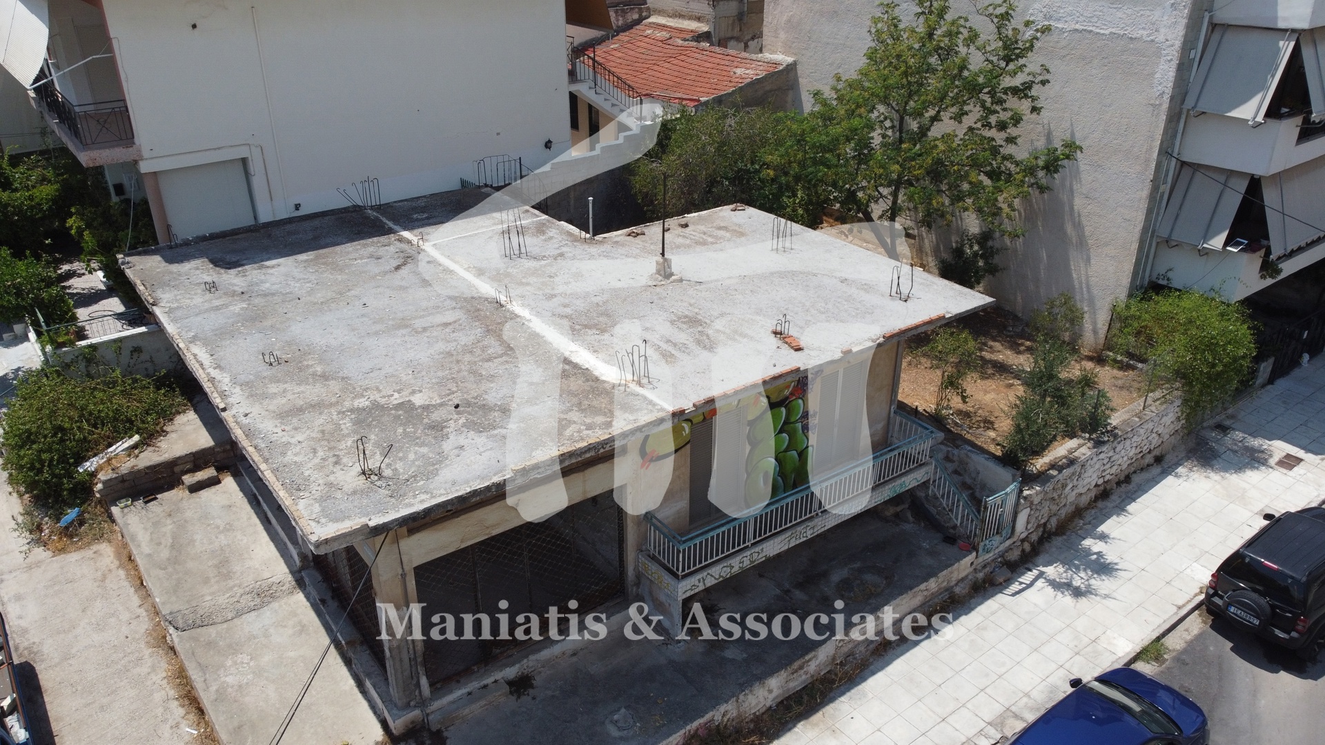 Gallery image 10