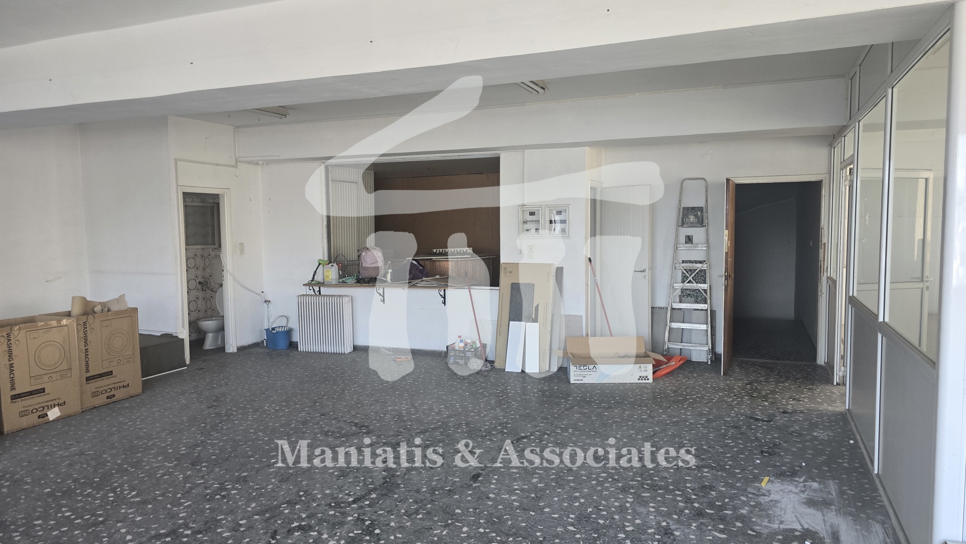 Gallery image 4