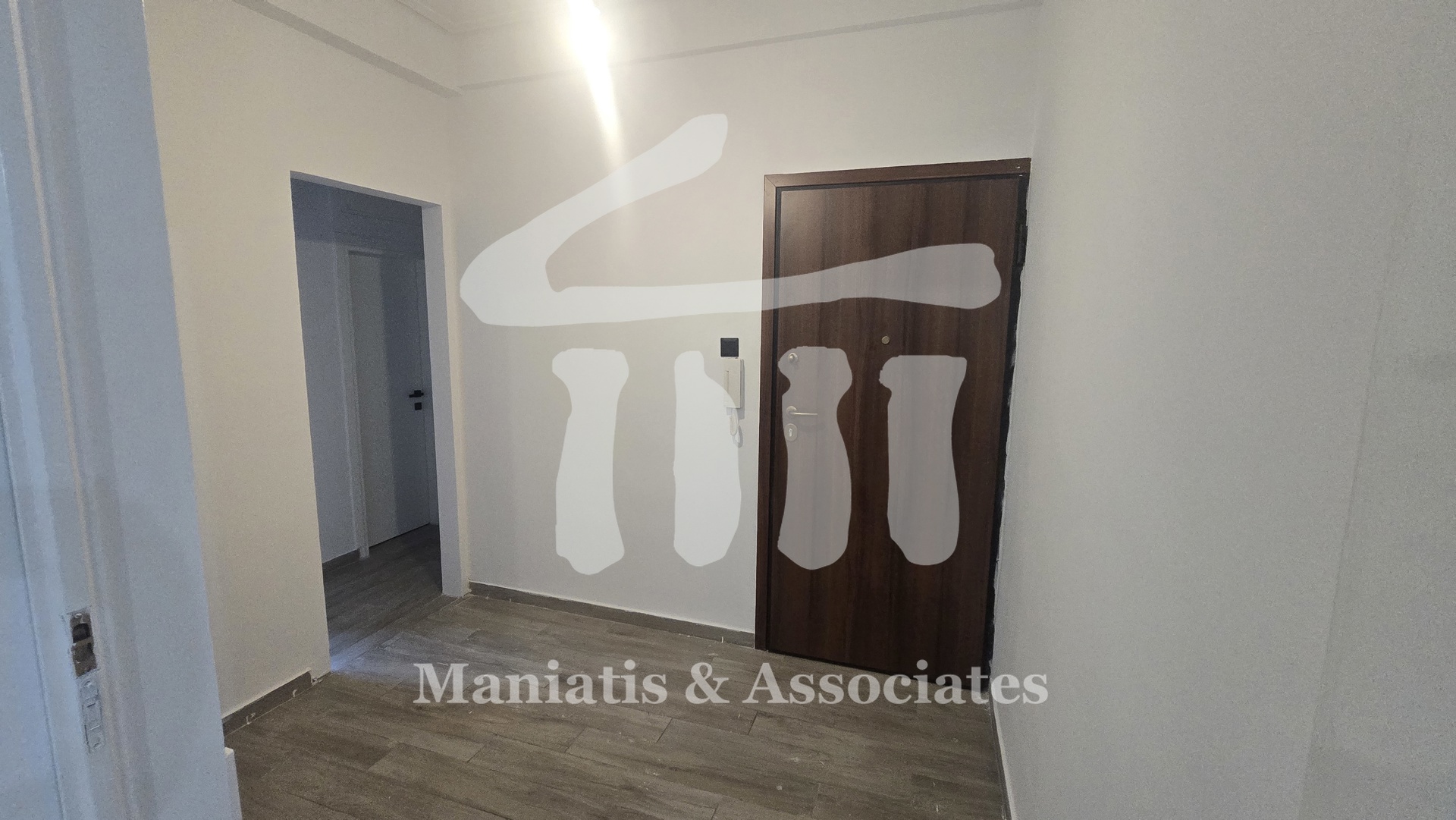 Gallery image 10
