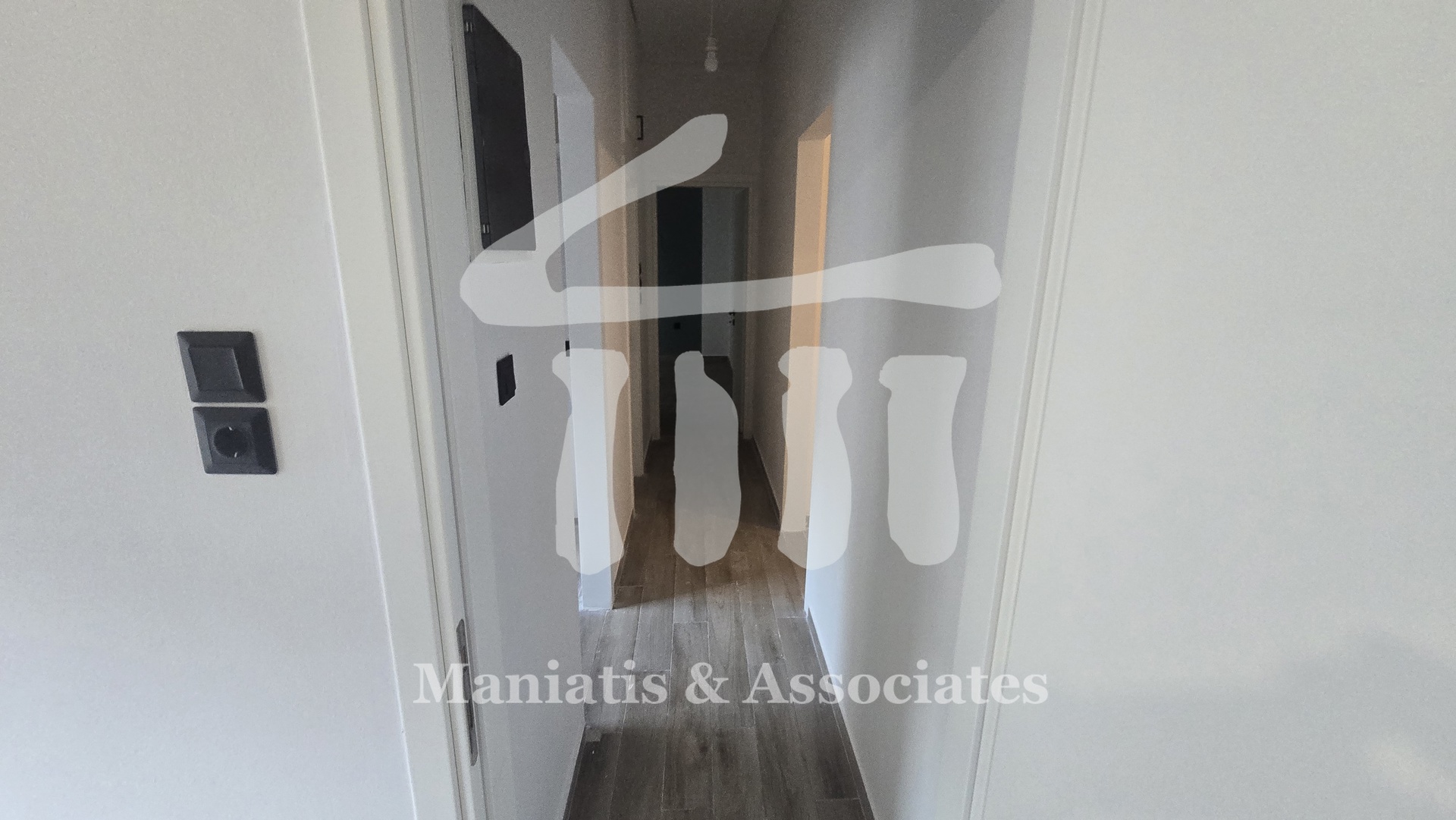 Gallery image 15
