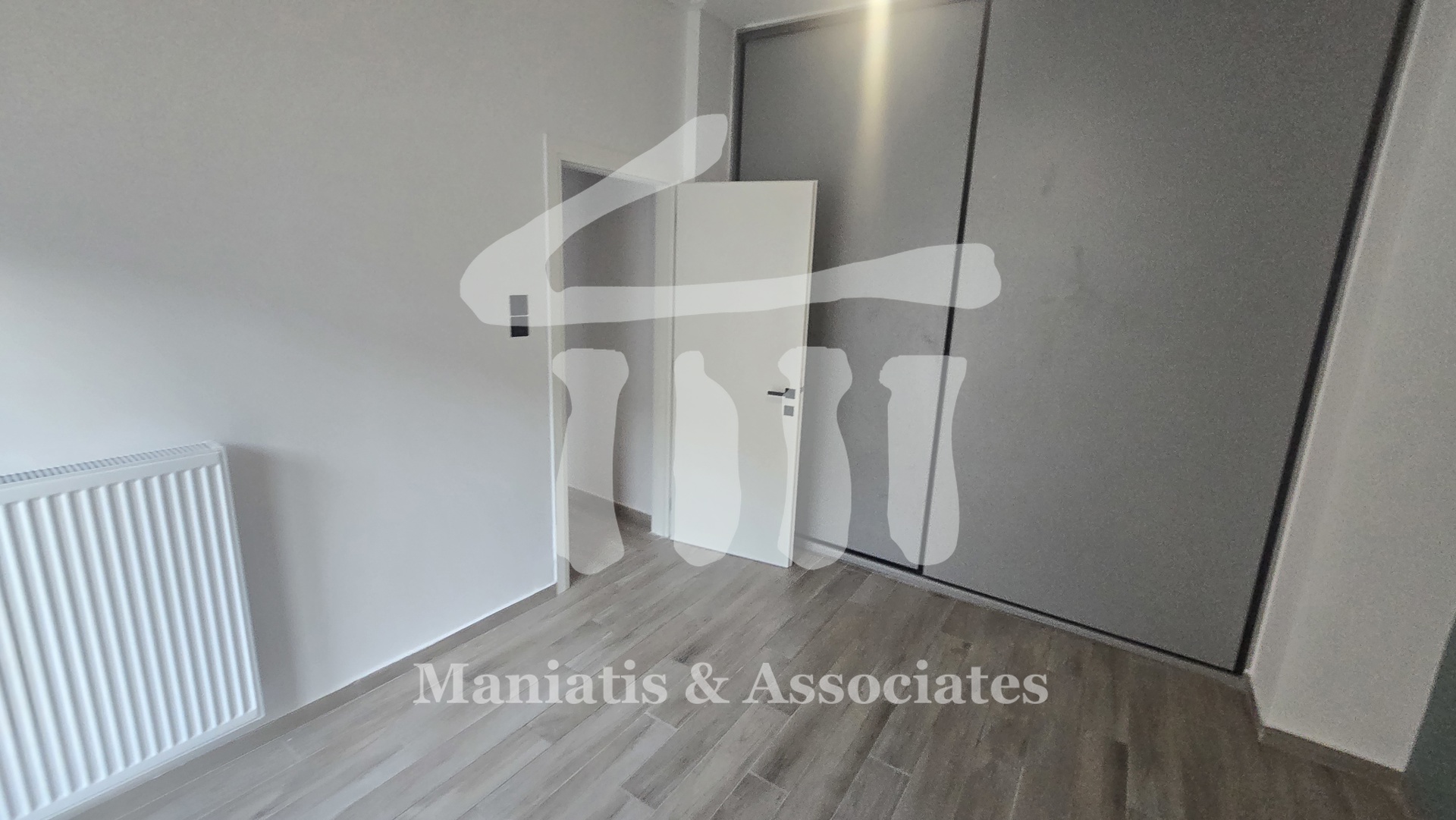 Gallery image 9