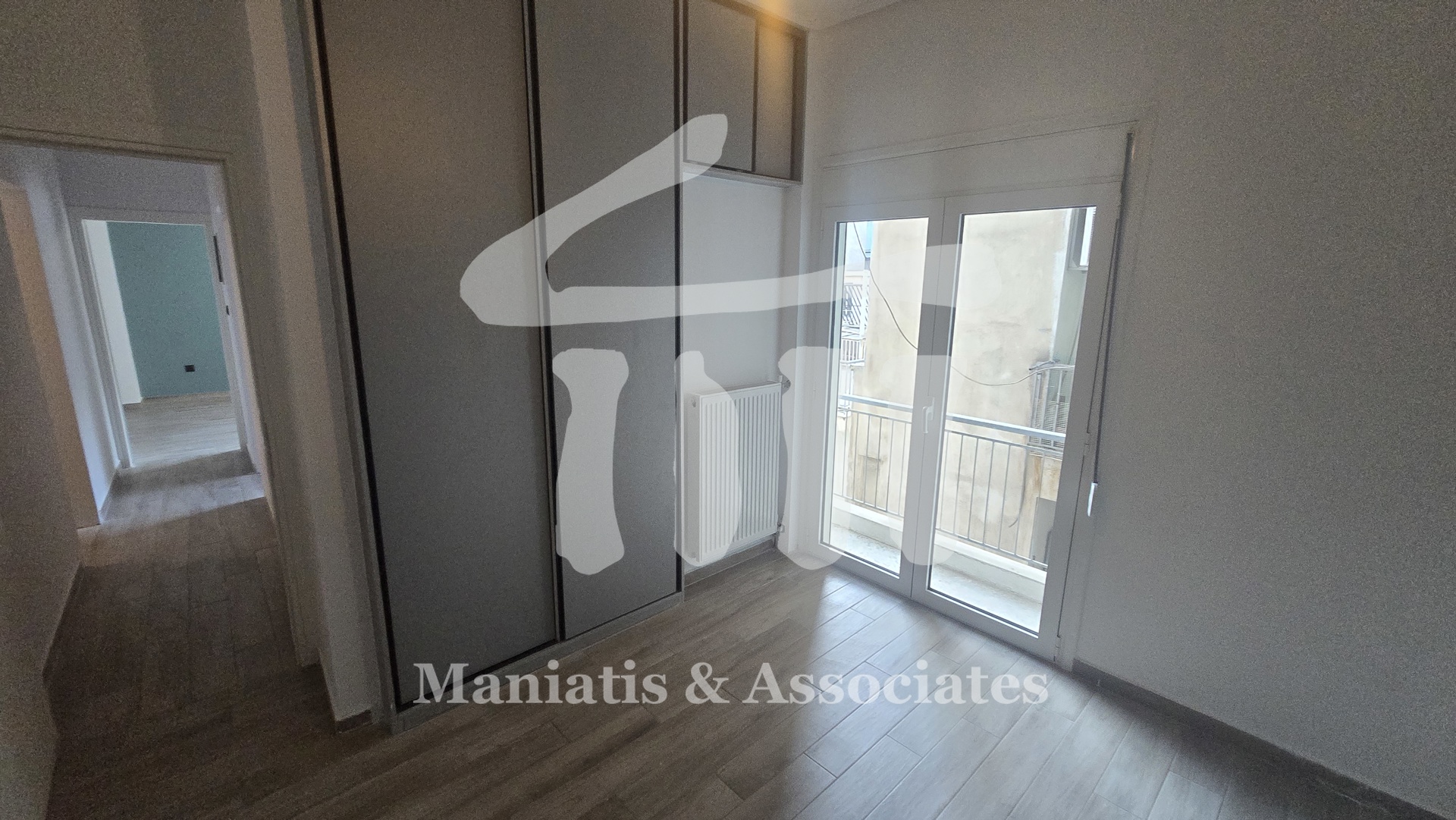 Gallery image 14