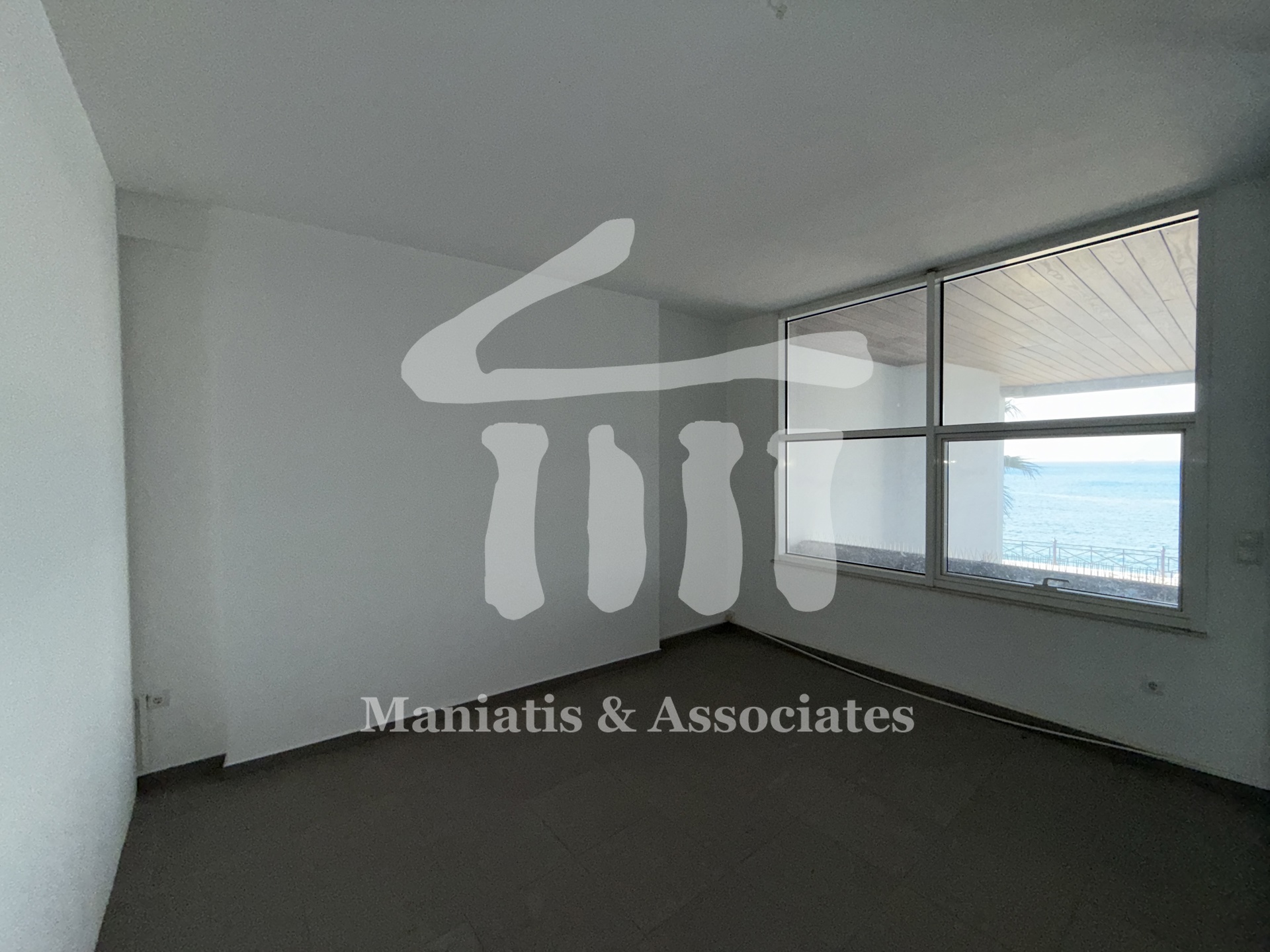 Gallery image 23