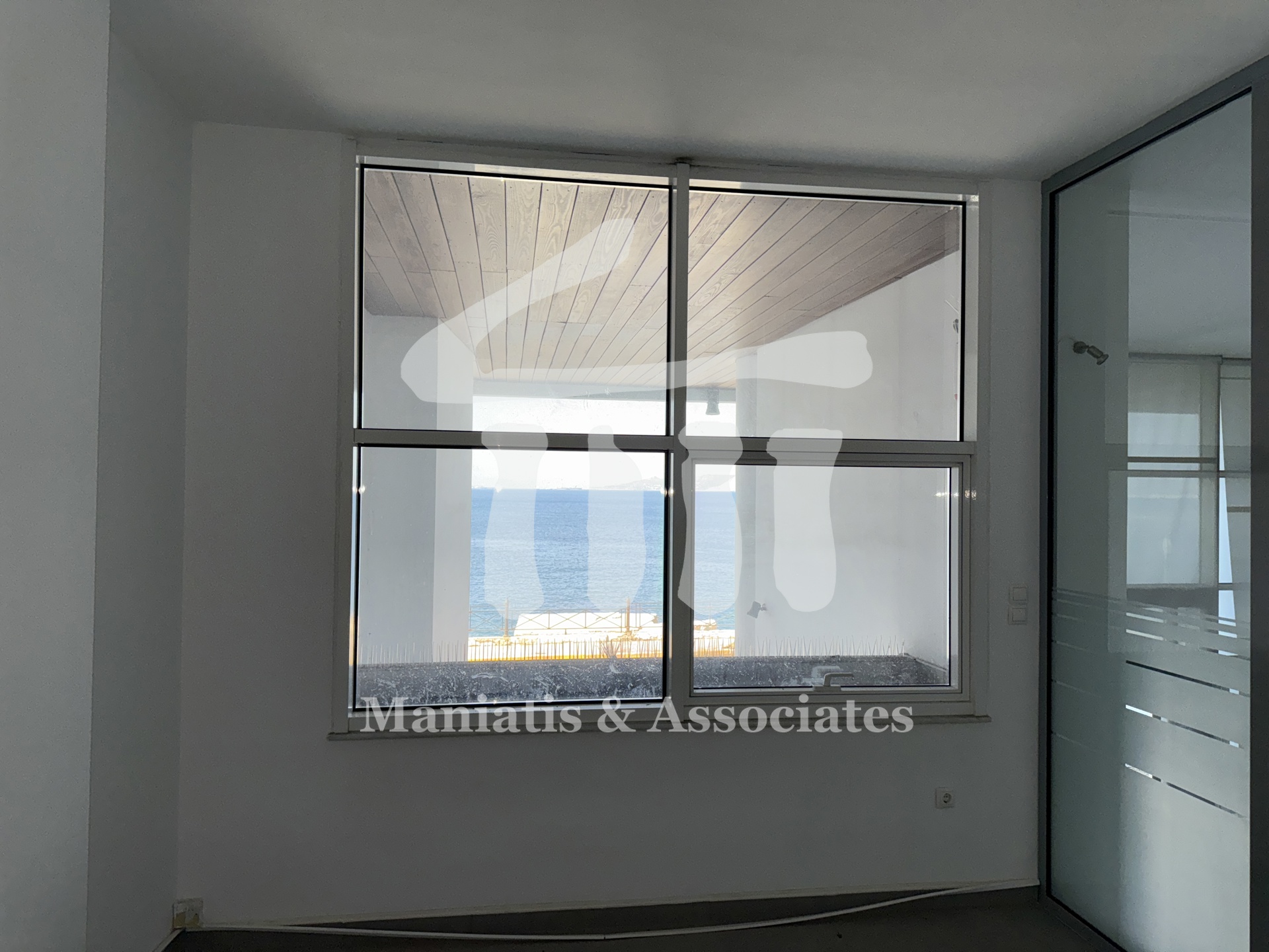 Gallery image 13