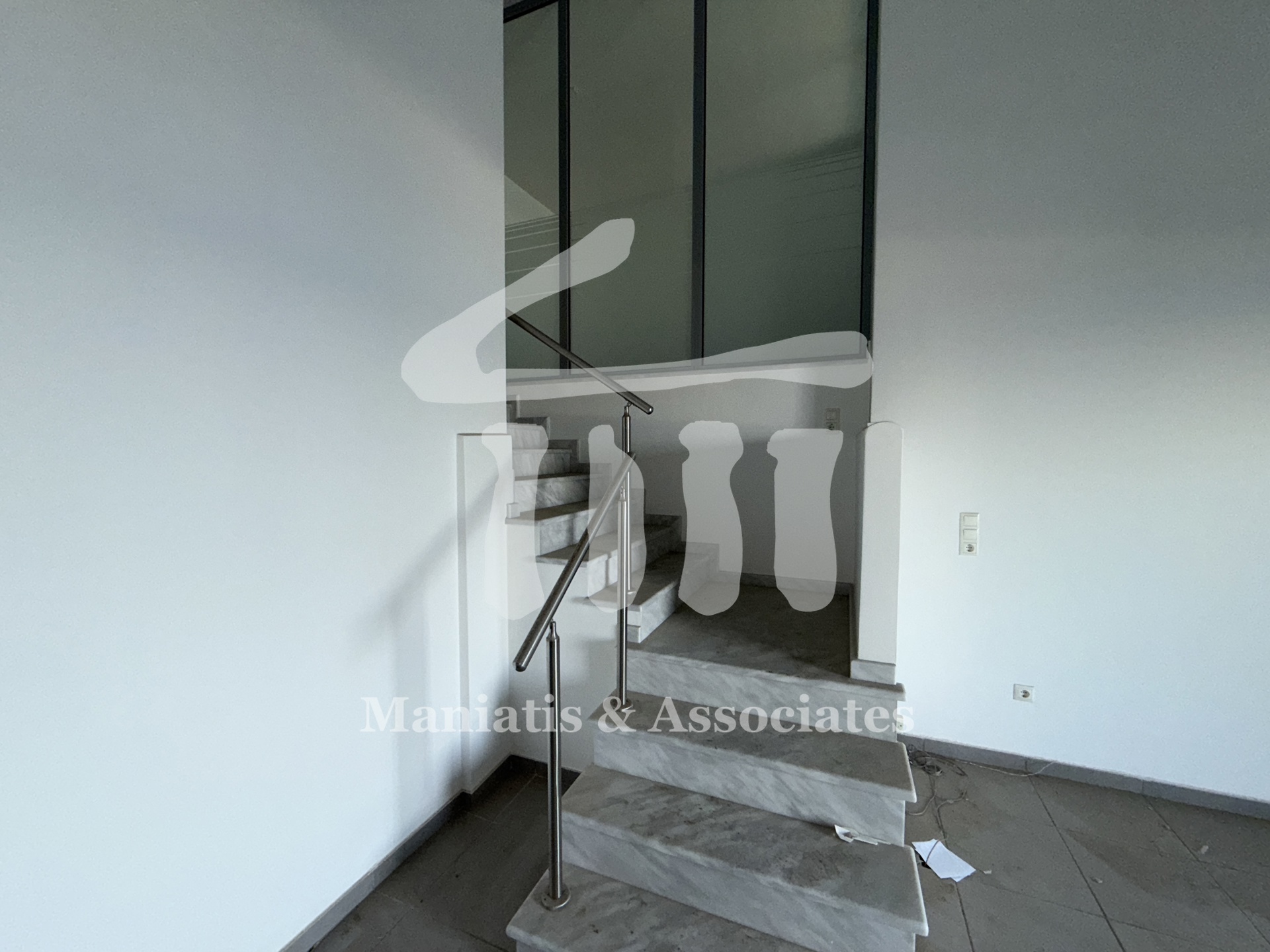 Gallery image 27