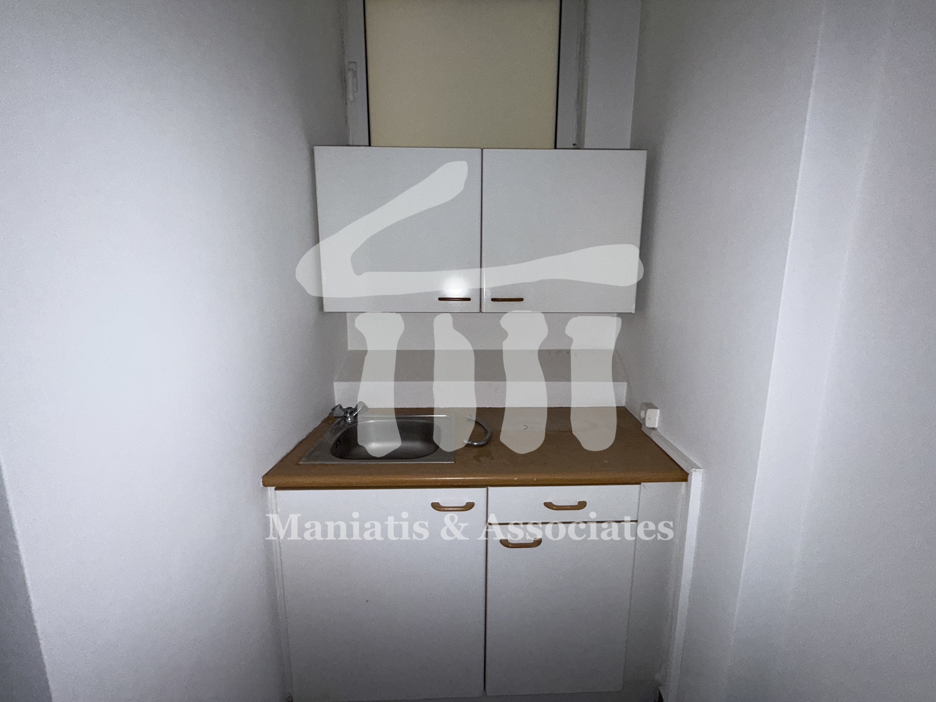 Gallery image 11