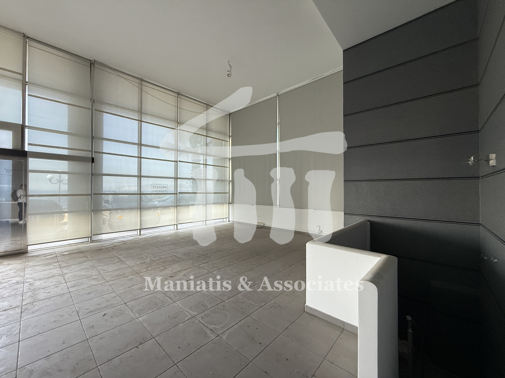 Gallery image 10