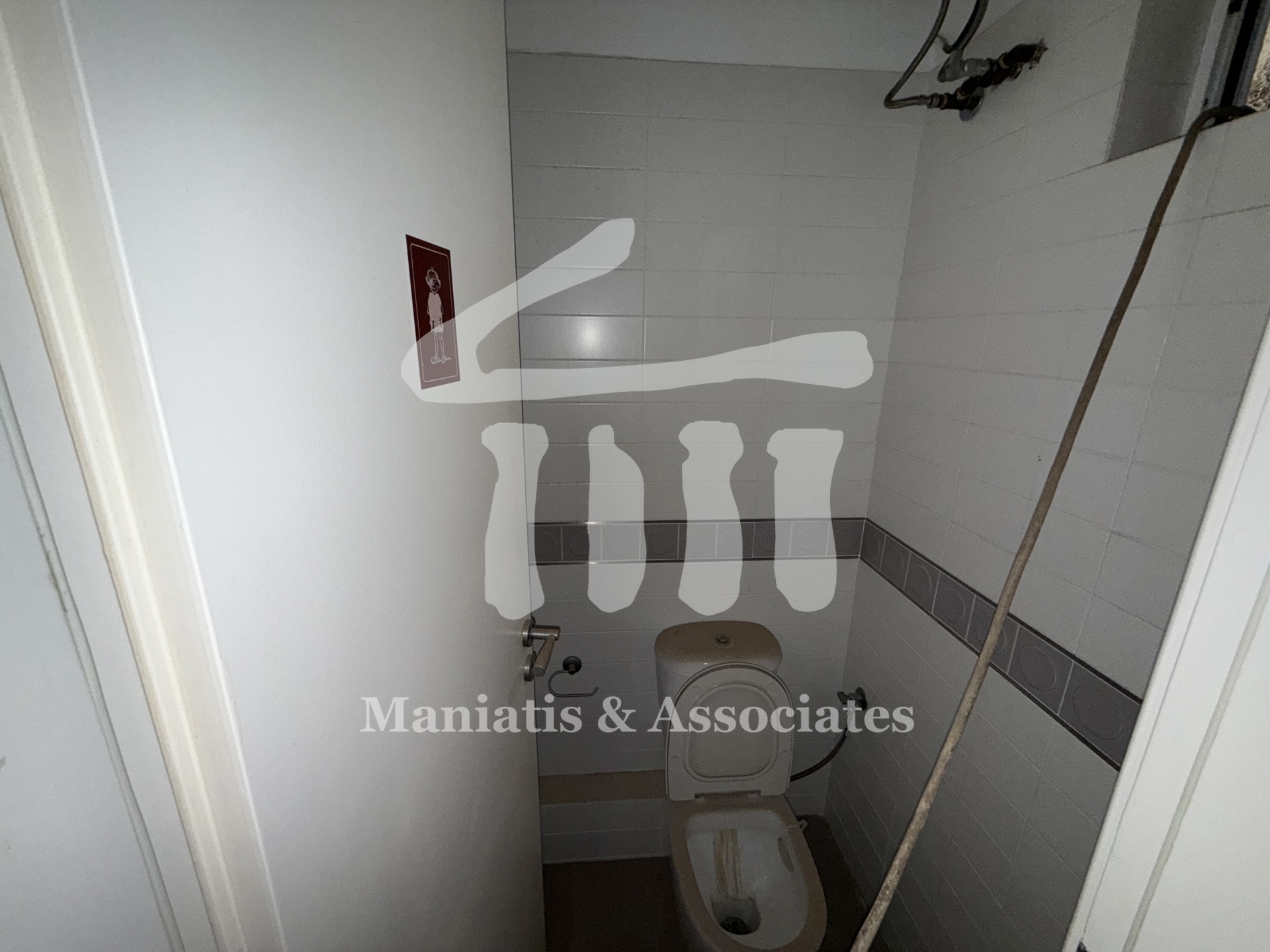 Gallery image 12