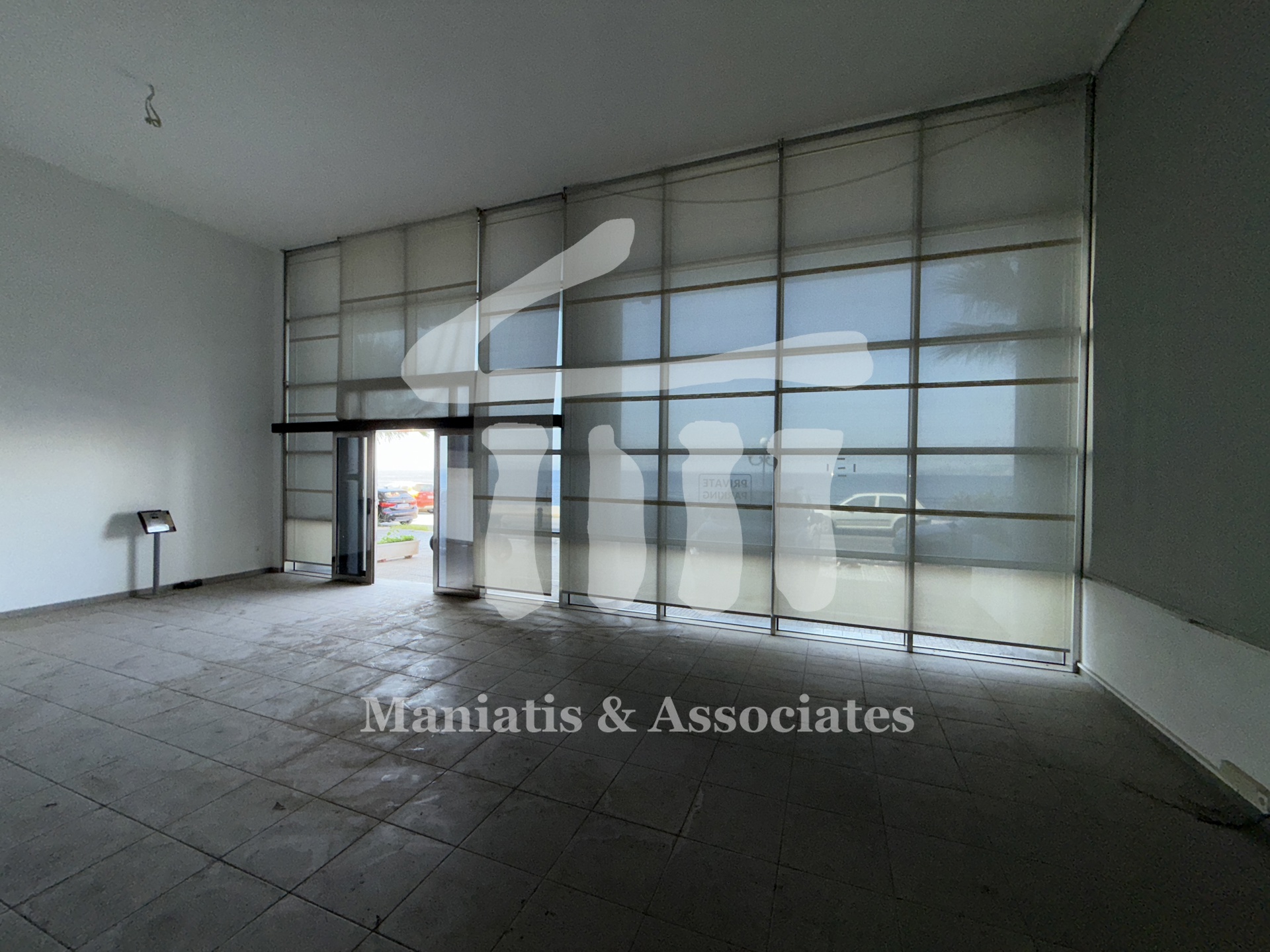 Gallery image 26