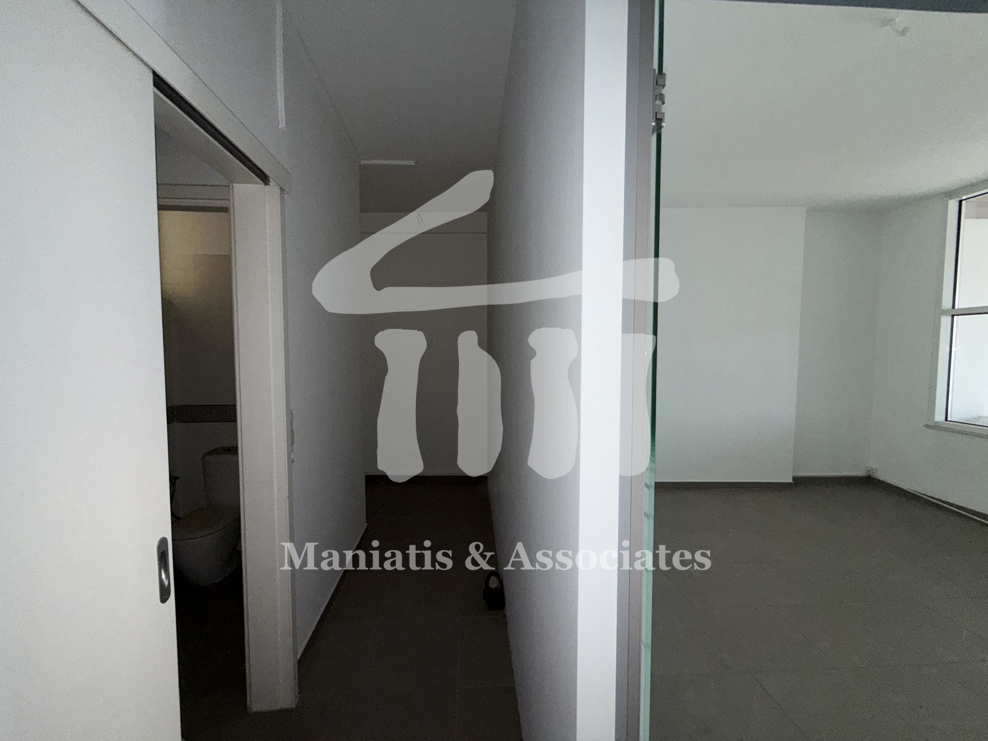 Gallery image 21