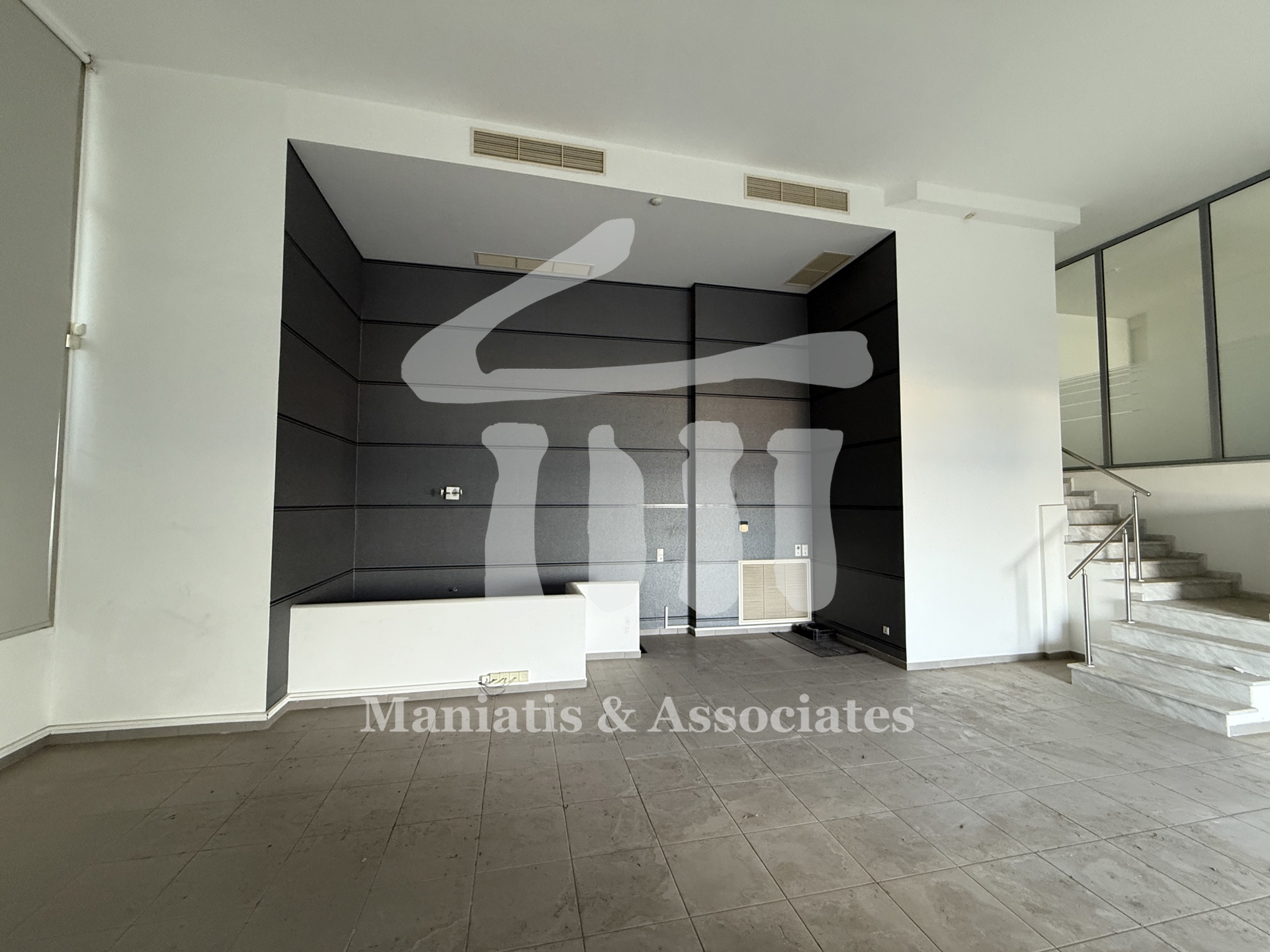 Gallery image 8