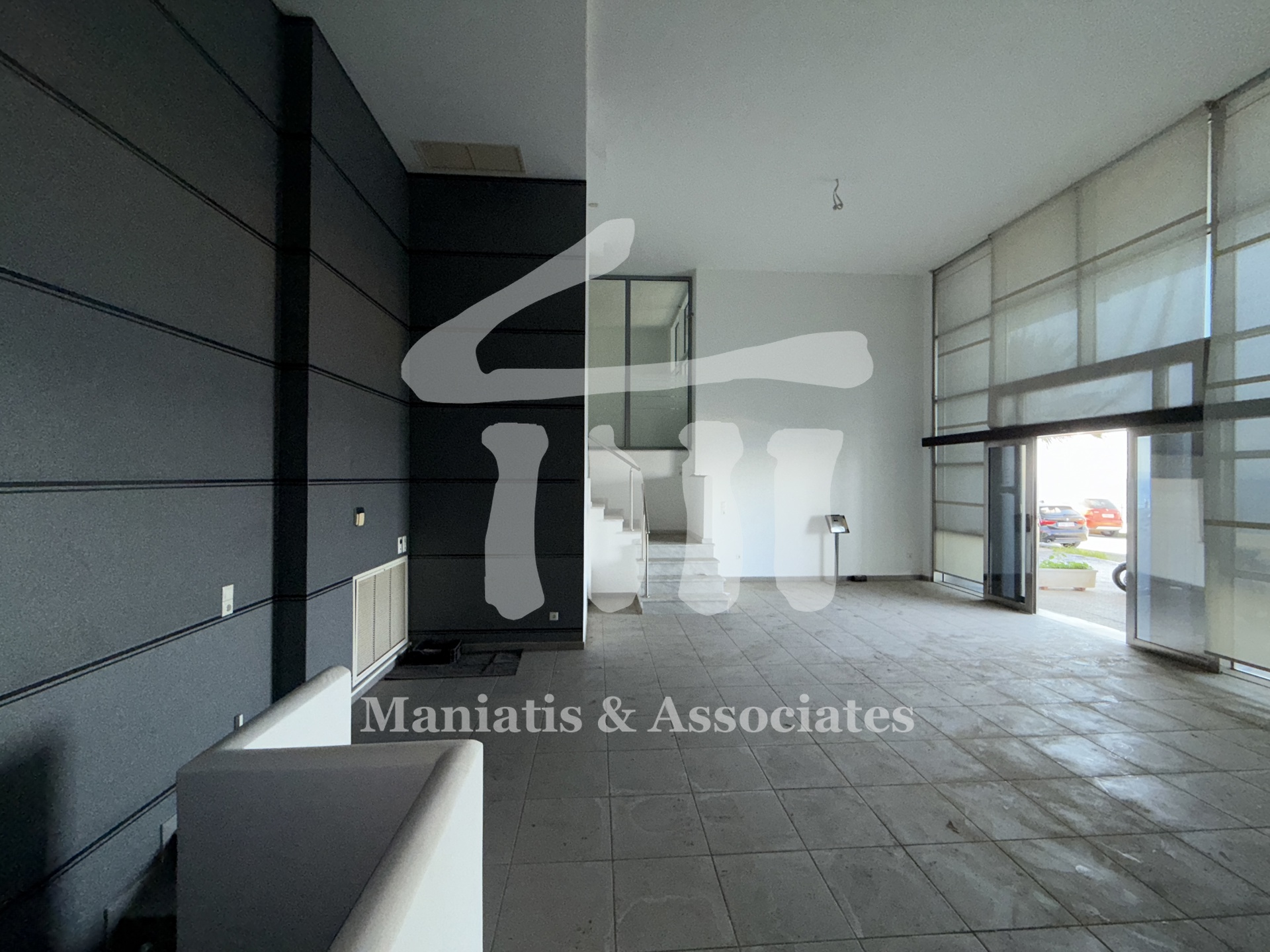 Gallery image 24