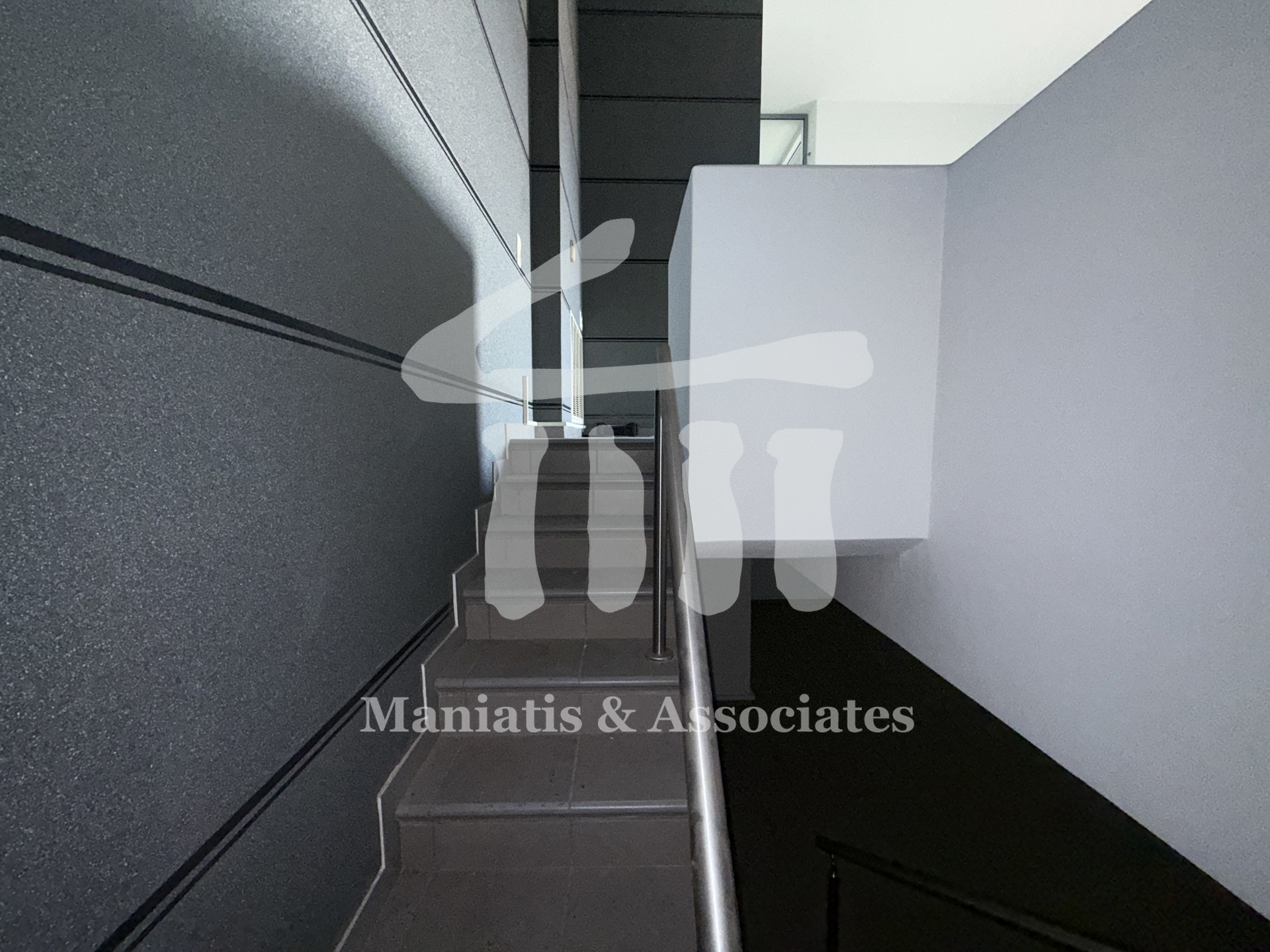 Gallery image 9