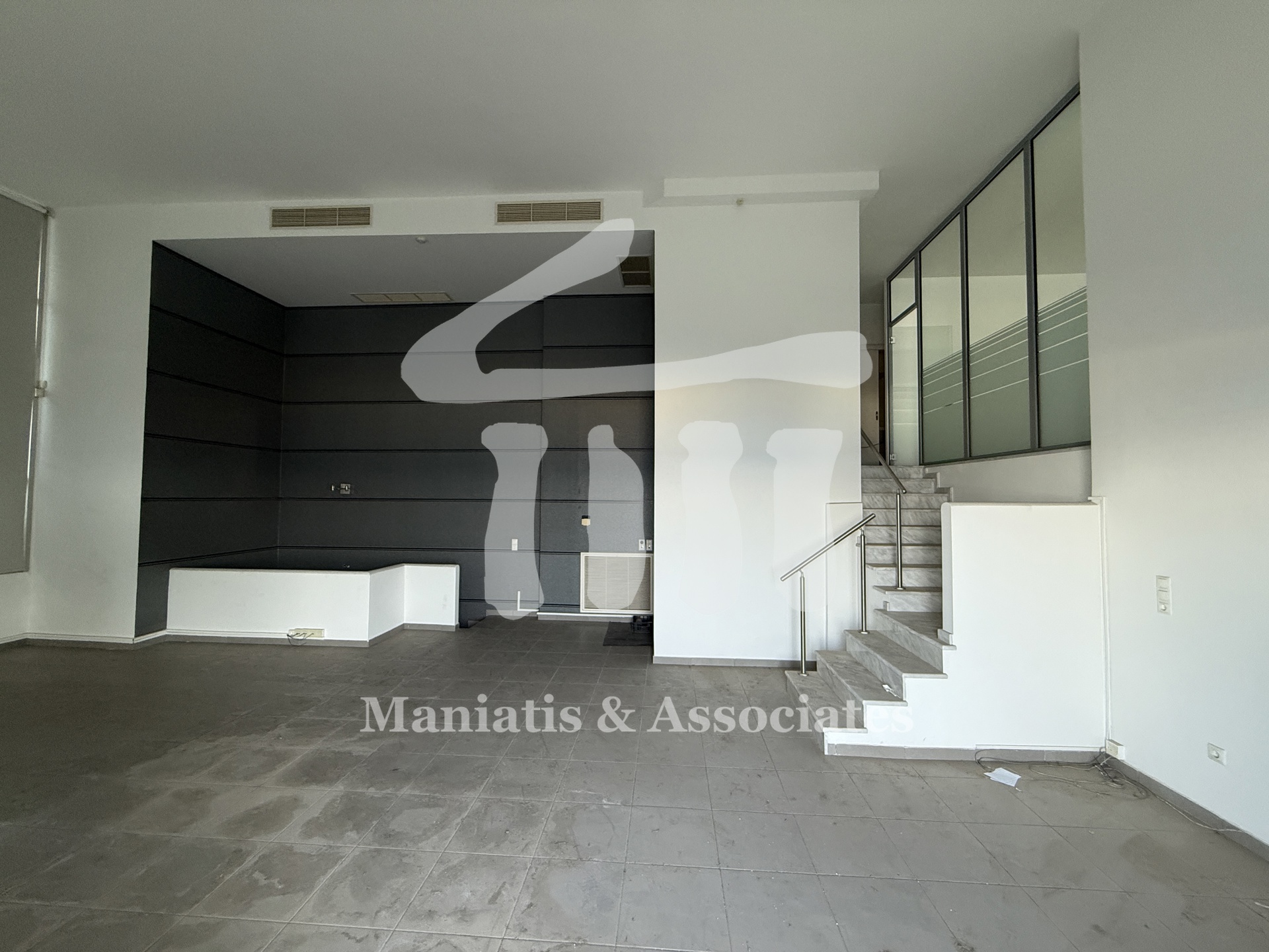 Gallery image 18