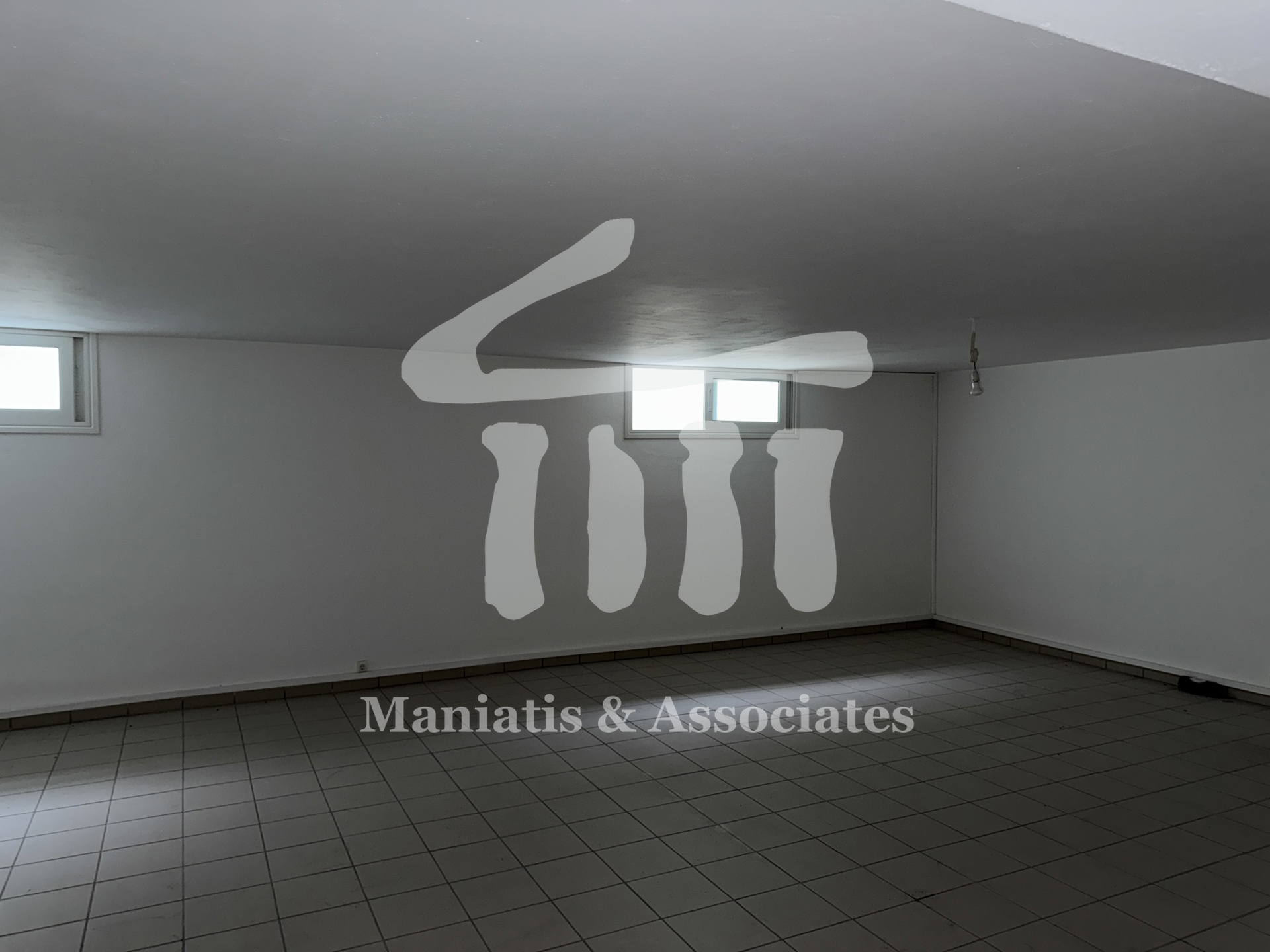 Gallery image 15