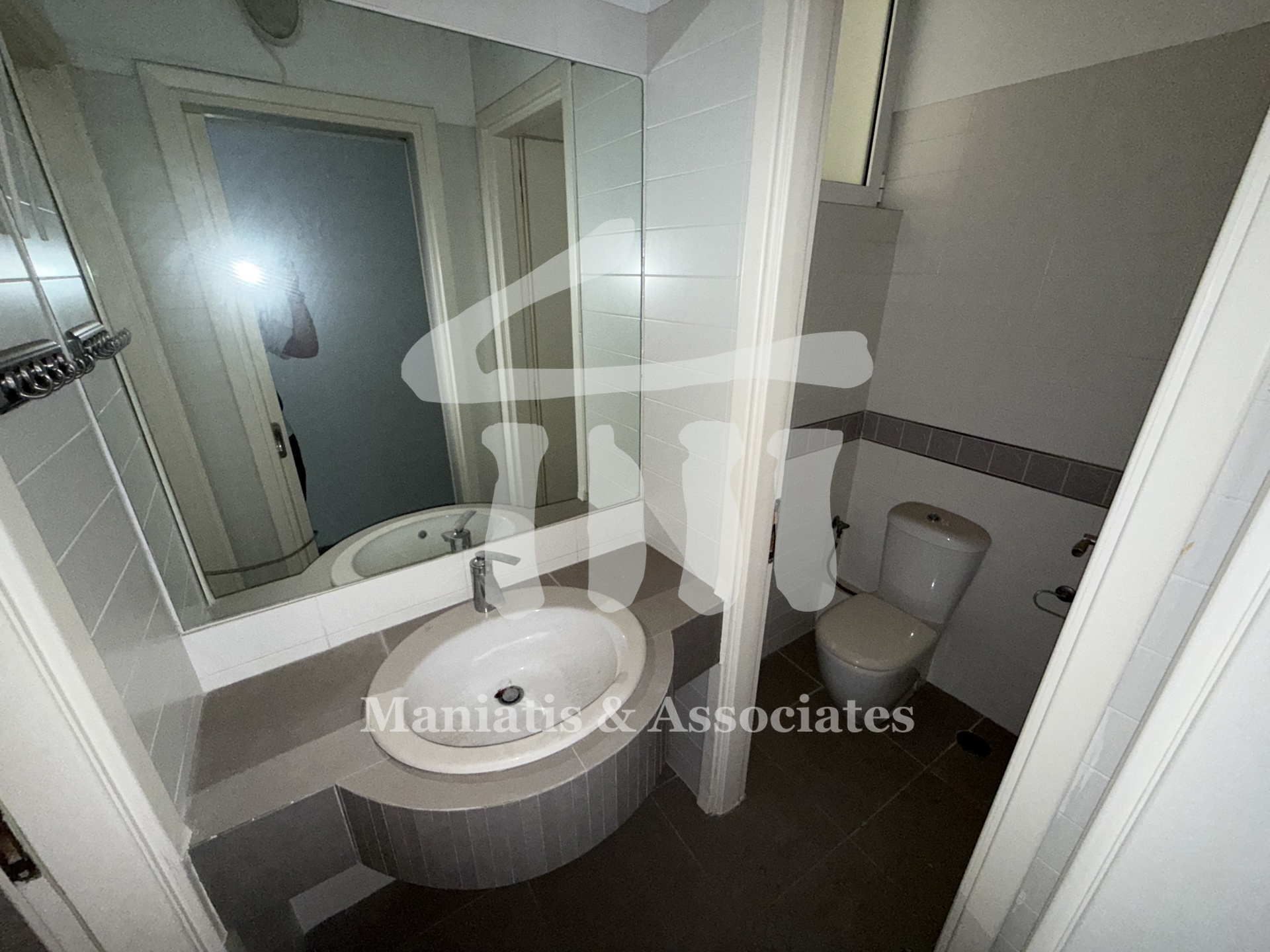 Gallery image 16