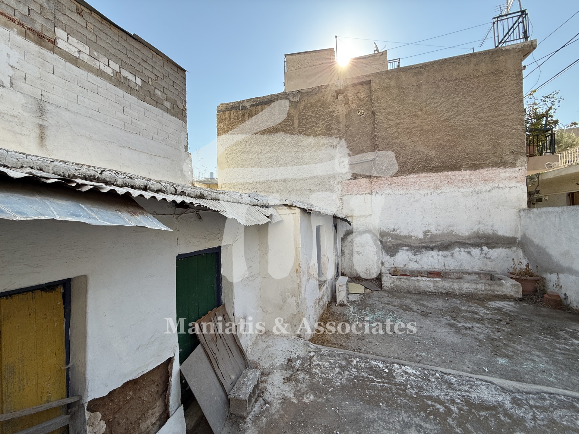Gallery image 5