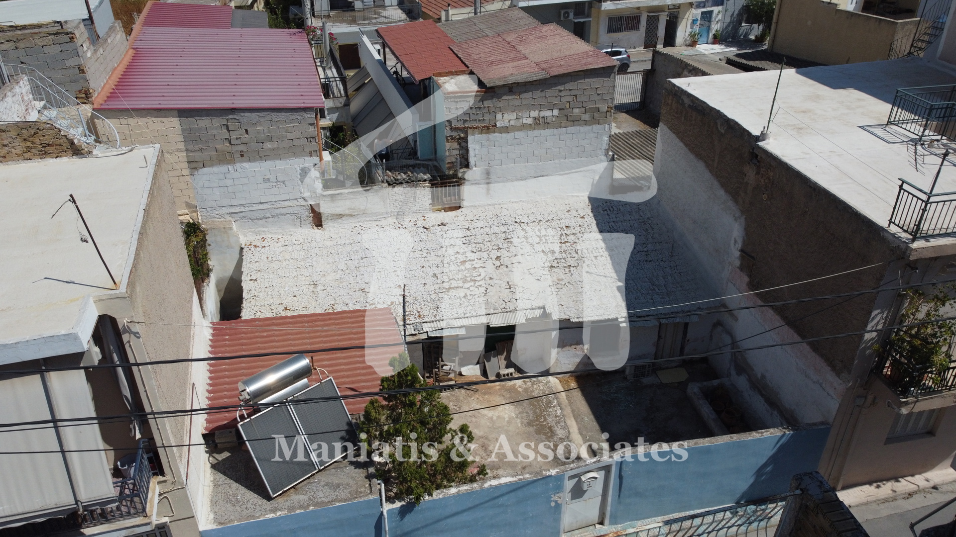 Gallery image 11