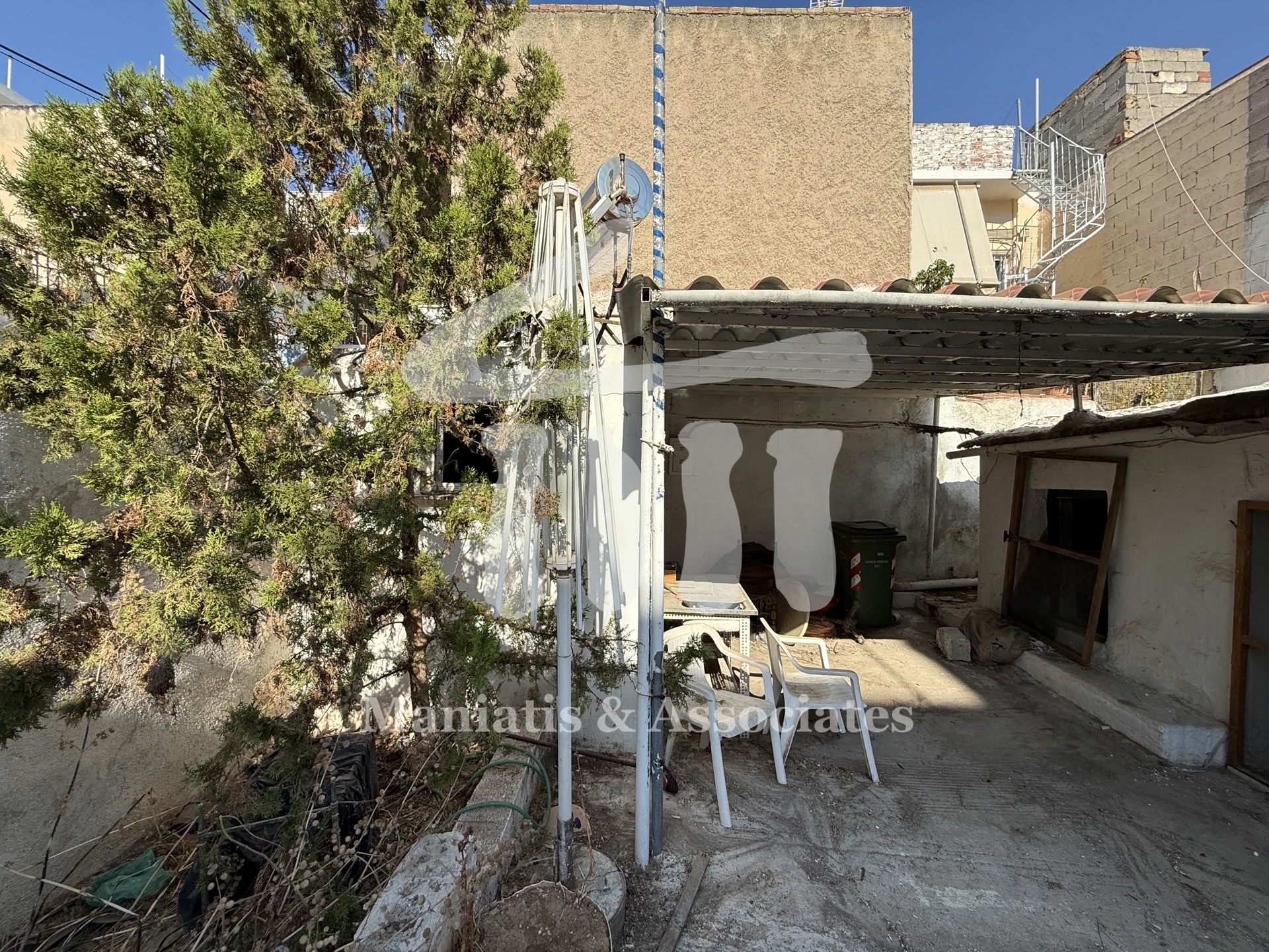 Gallery image 10
