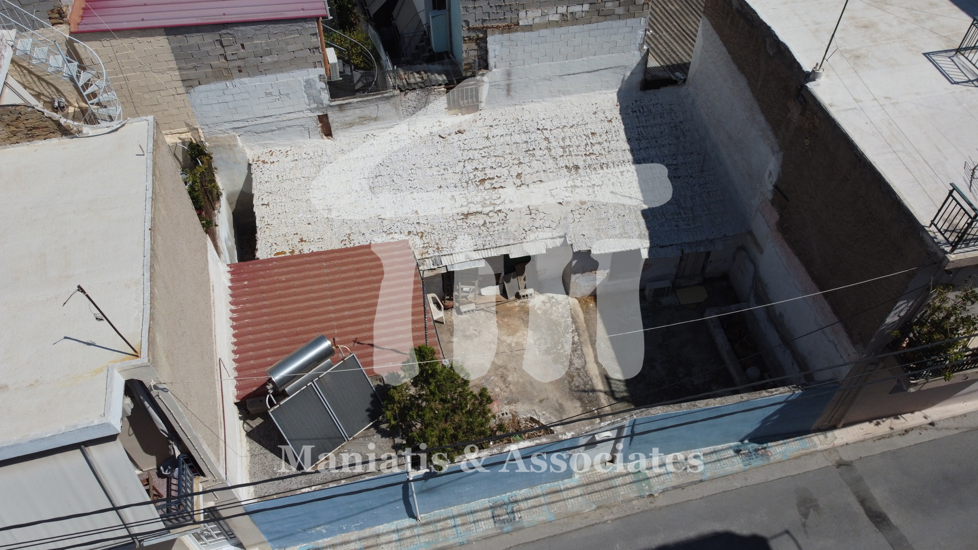 Gallery image 12