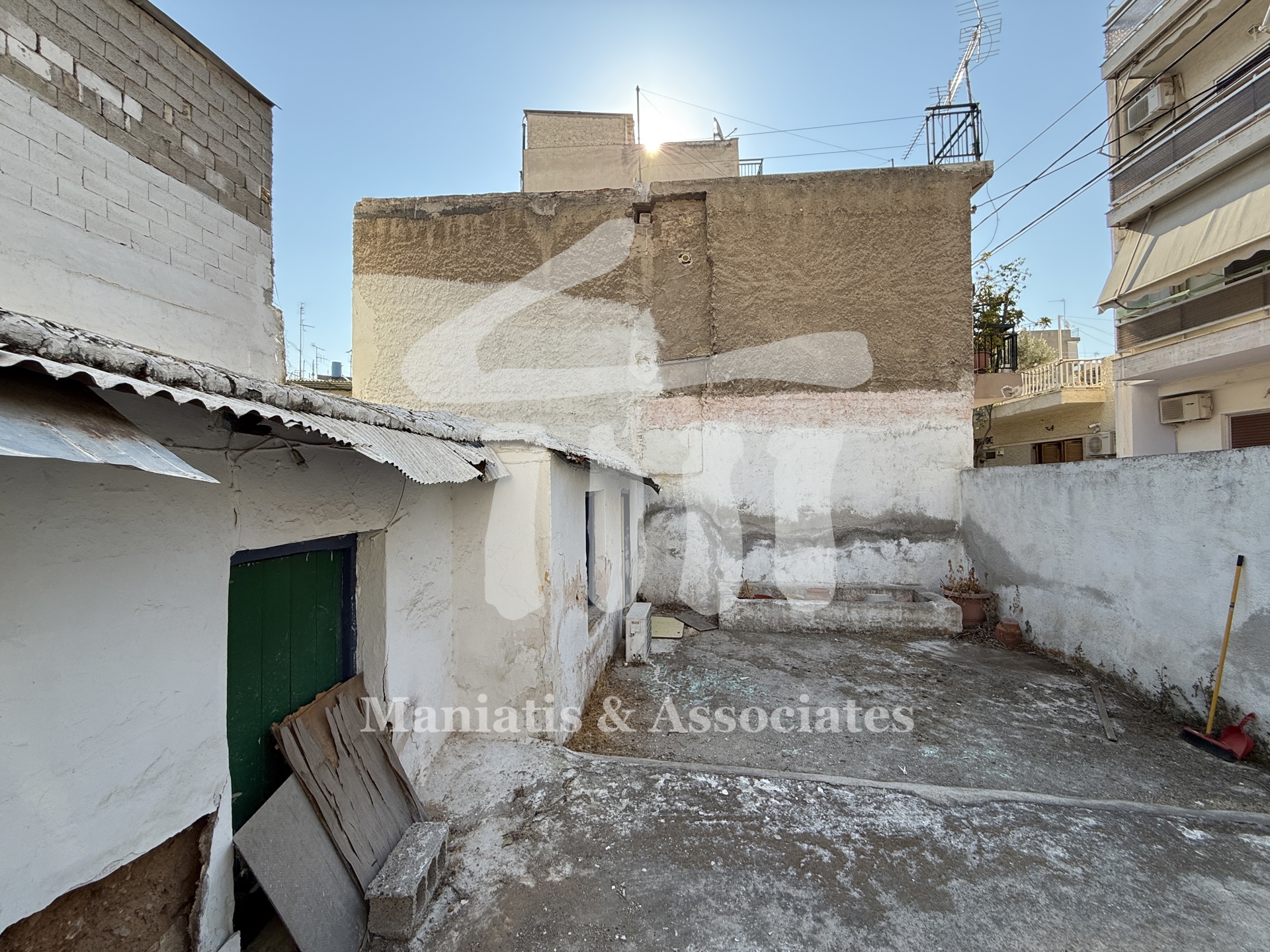Gallery image 9