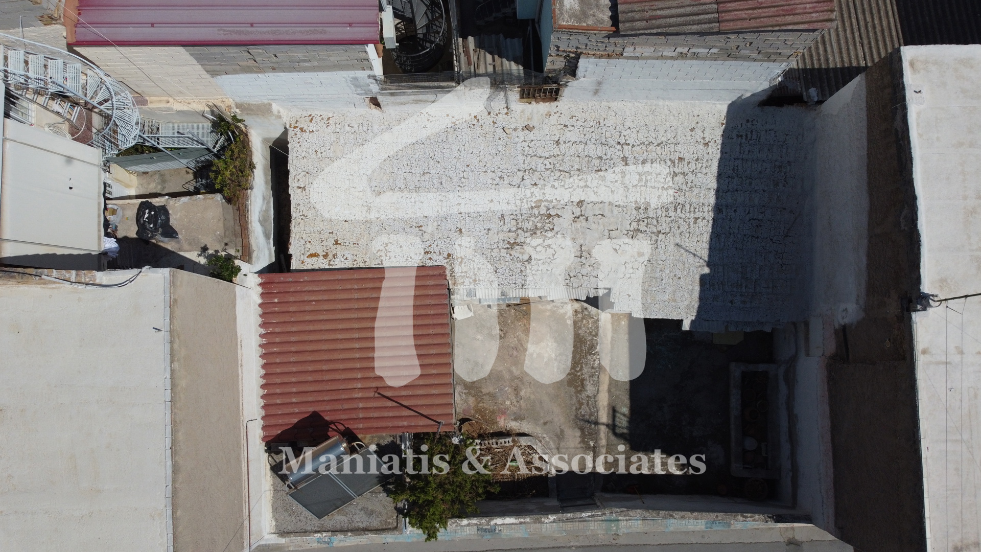 Gallery image 13