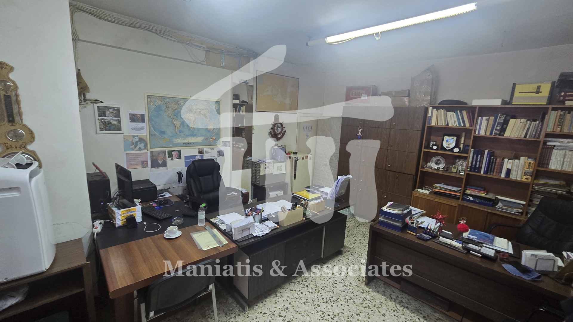 Gallery image 19