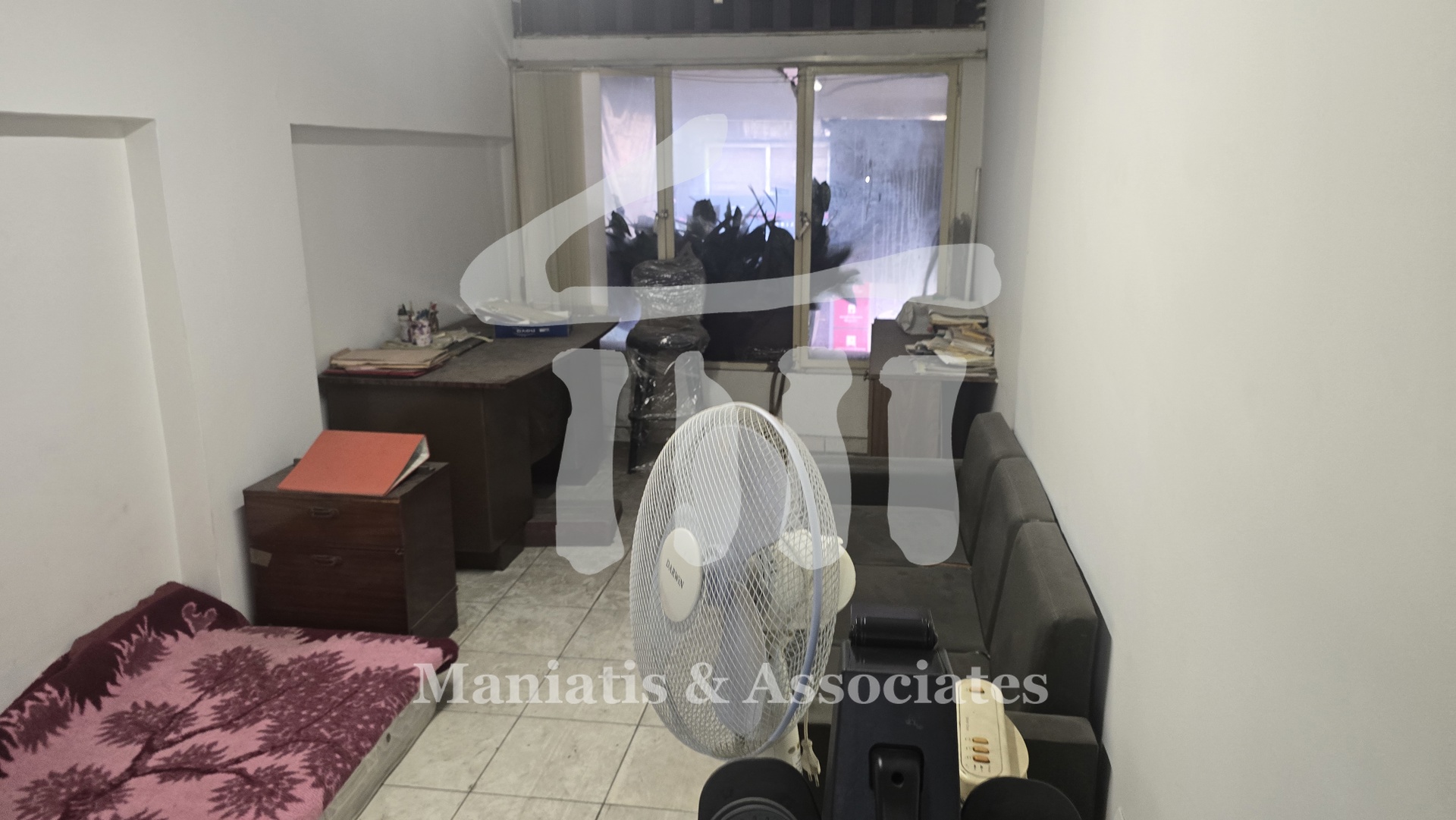 Gallery image 11