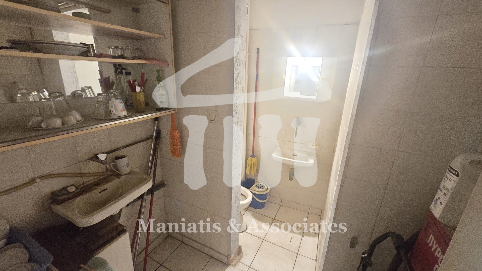 Gallery image 15