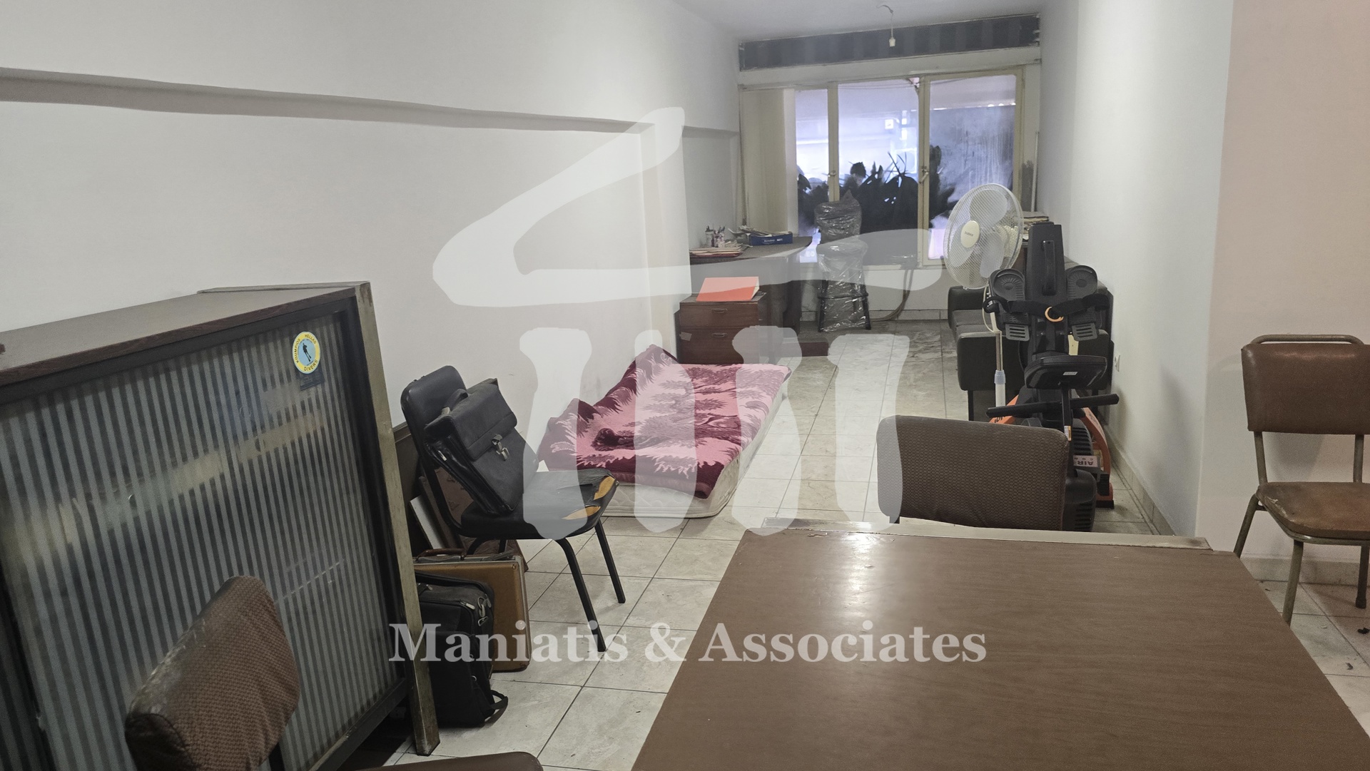 Gallery image 13