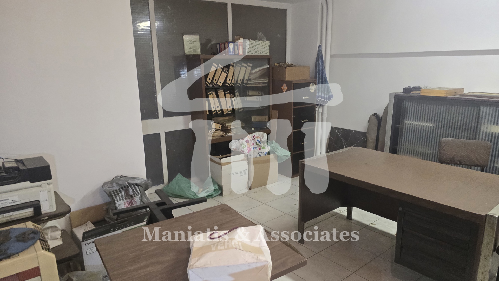 Gallery image 12