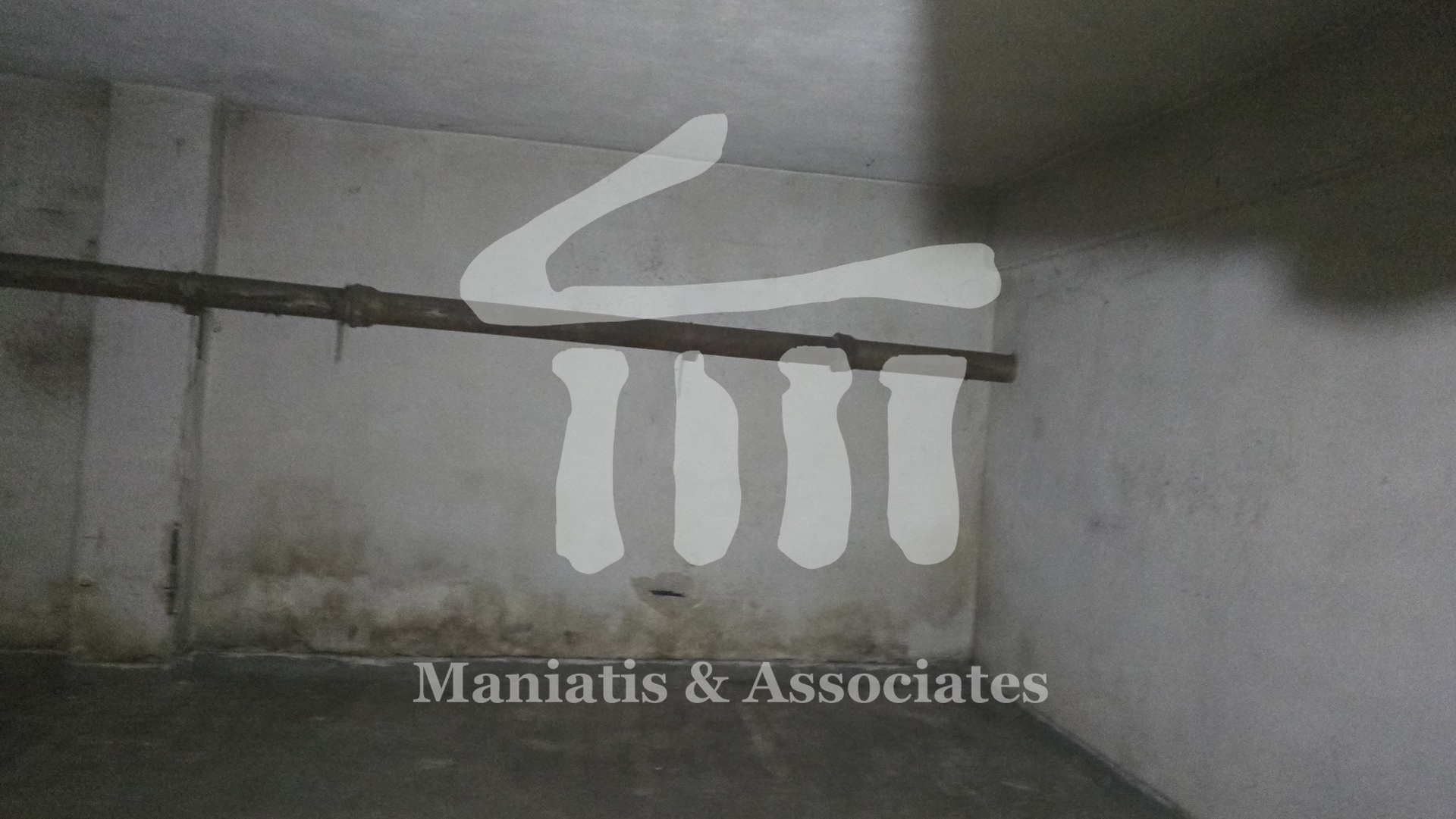 Gallery image 10