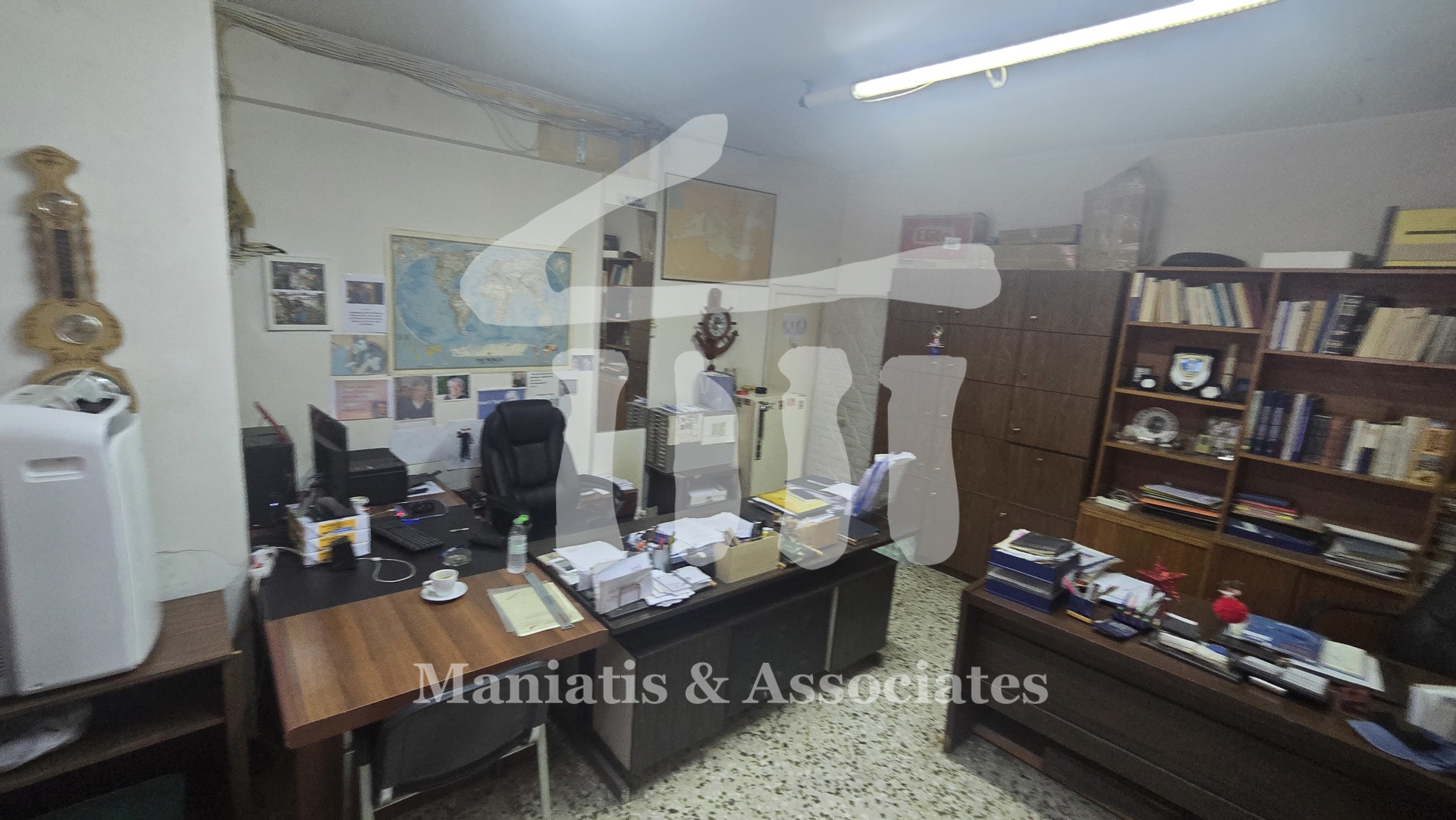 Gallery image 17